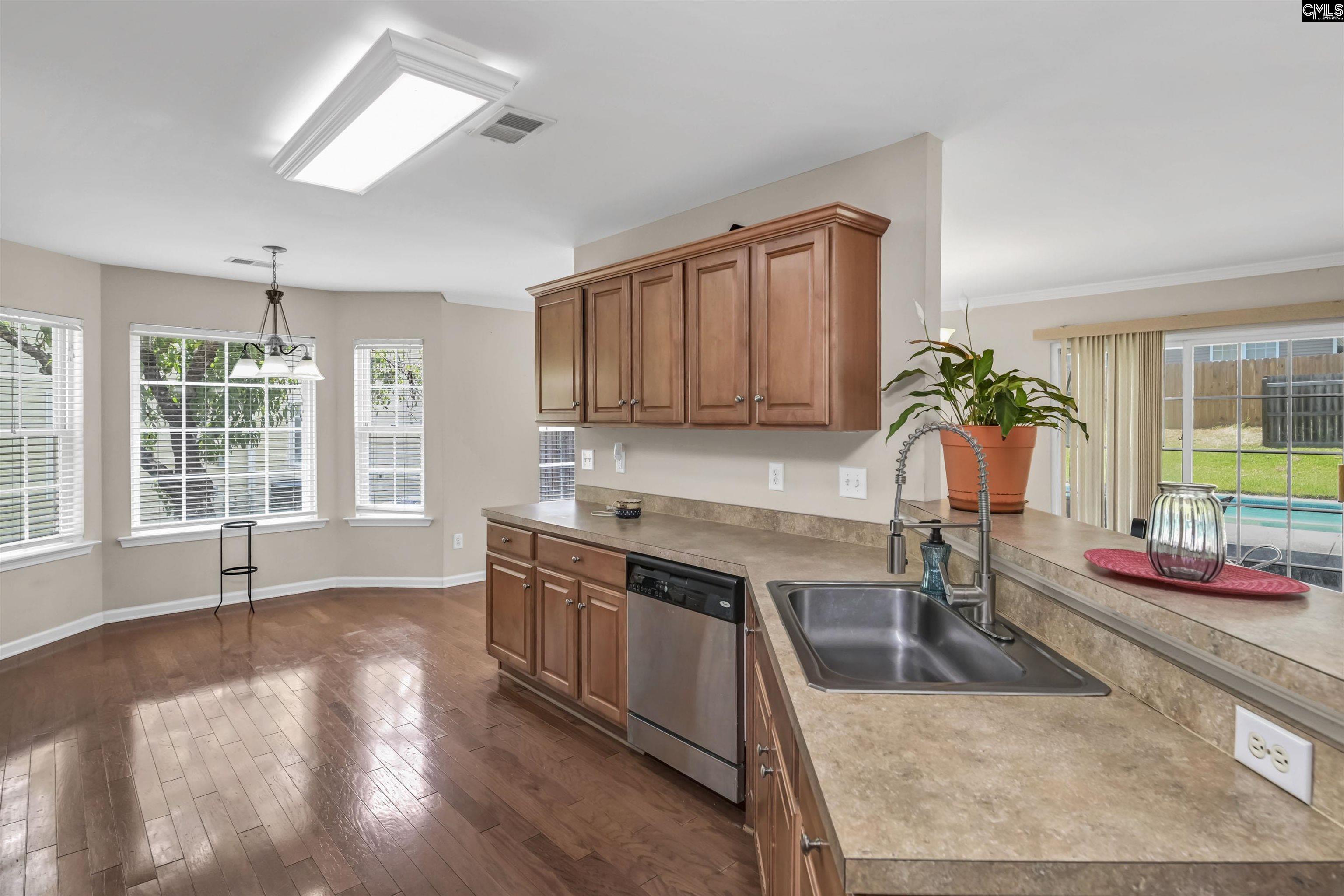 340 Southmen Lane, West Columbia, South Carolina image 22