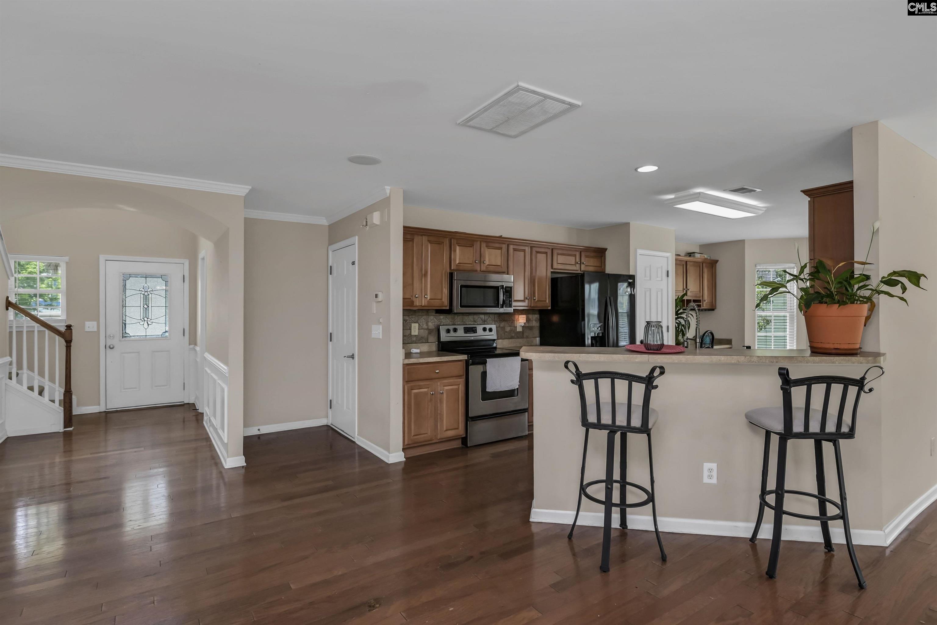 340 Southmen Lane, West Columbia, South Carolina image 23