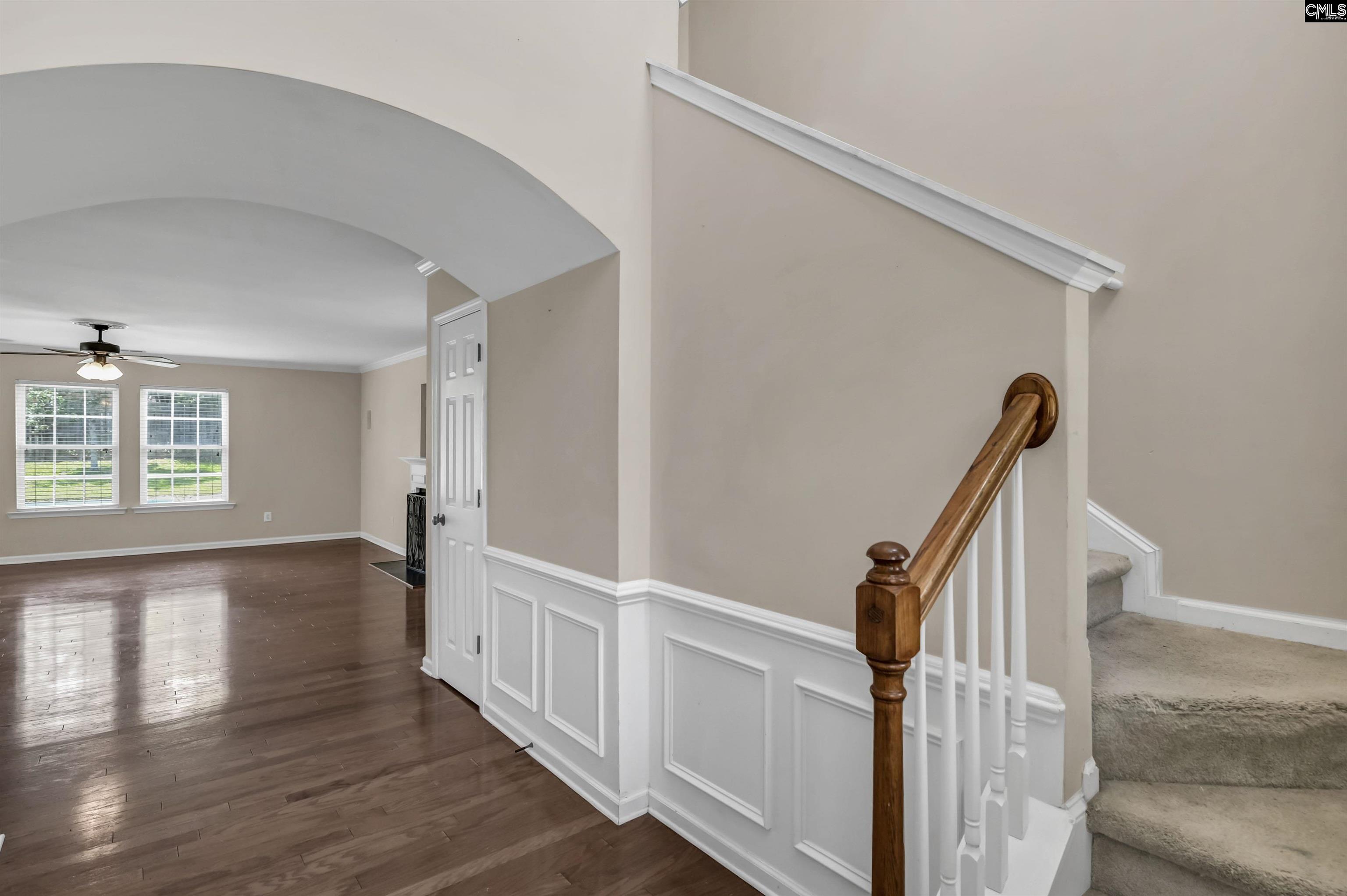 340 Southmen Lane, West Columbia, South Carolina image 25