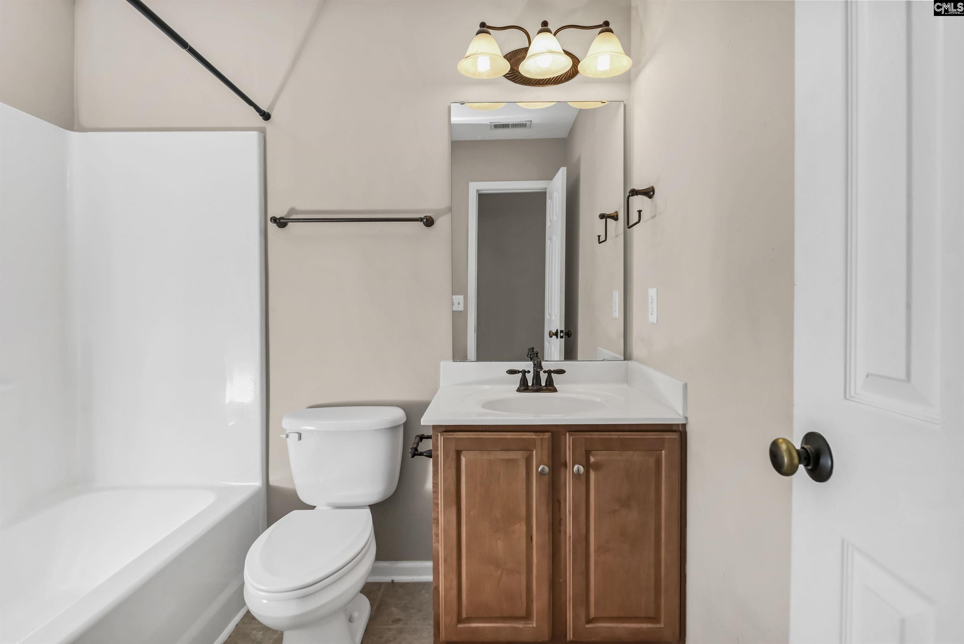 340 Southmen Lane, West Columbia, South Carolina image 26