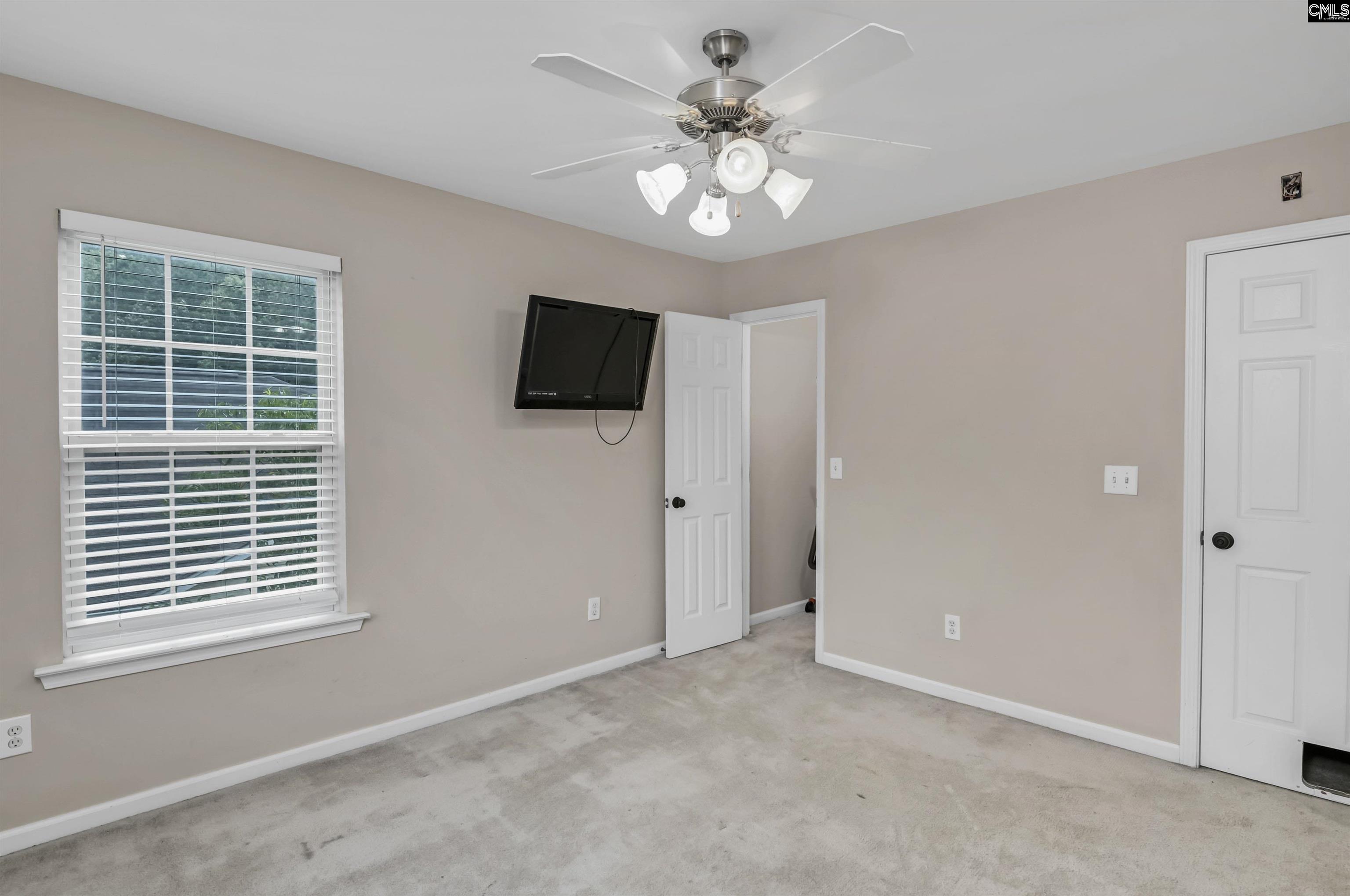 340 Southmen Lane, West Columbia, South Carolina image 31