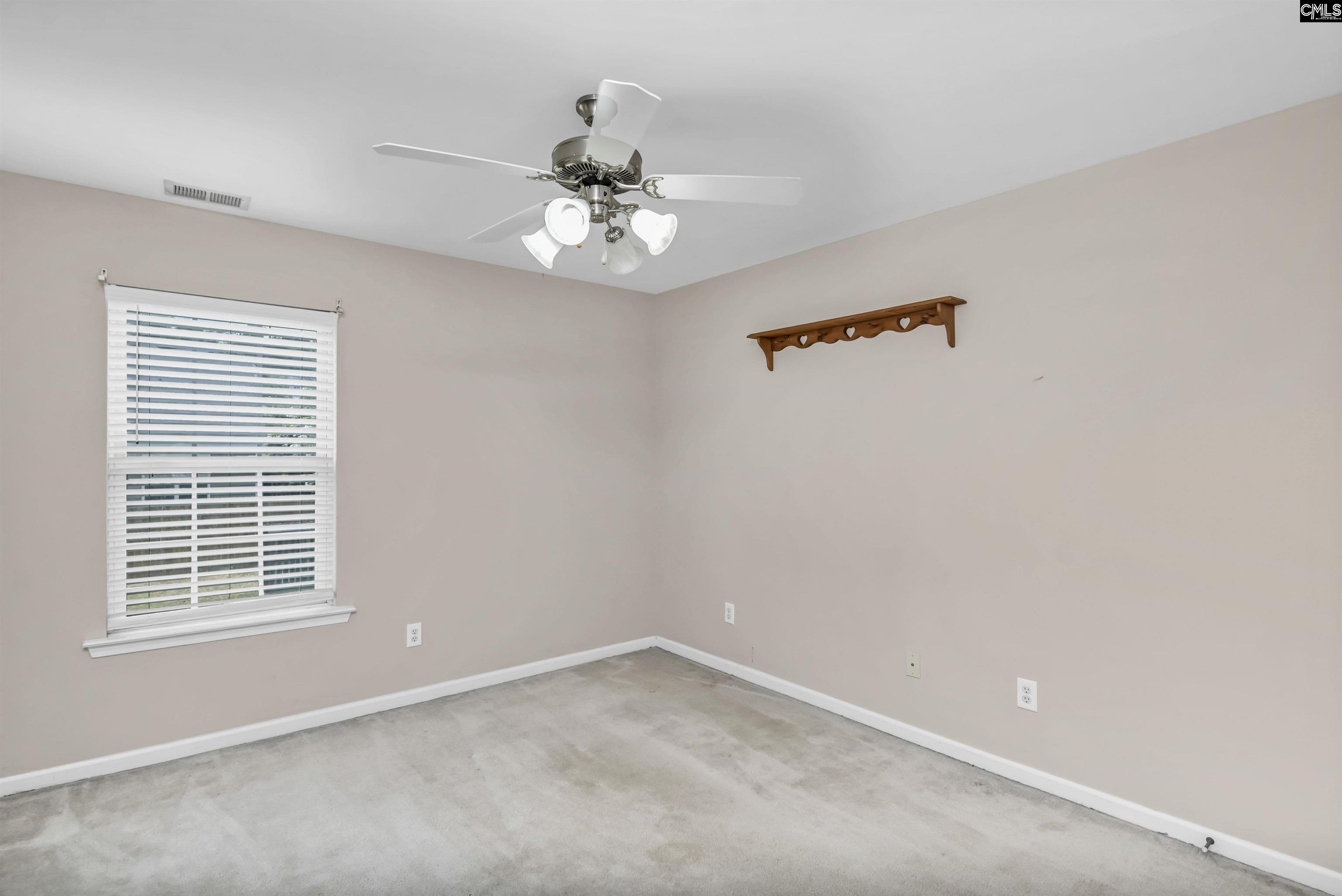 340 Southmen Lane, West Columbia, South Carolina image 32