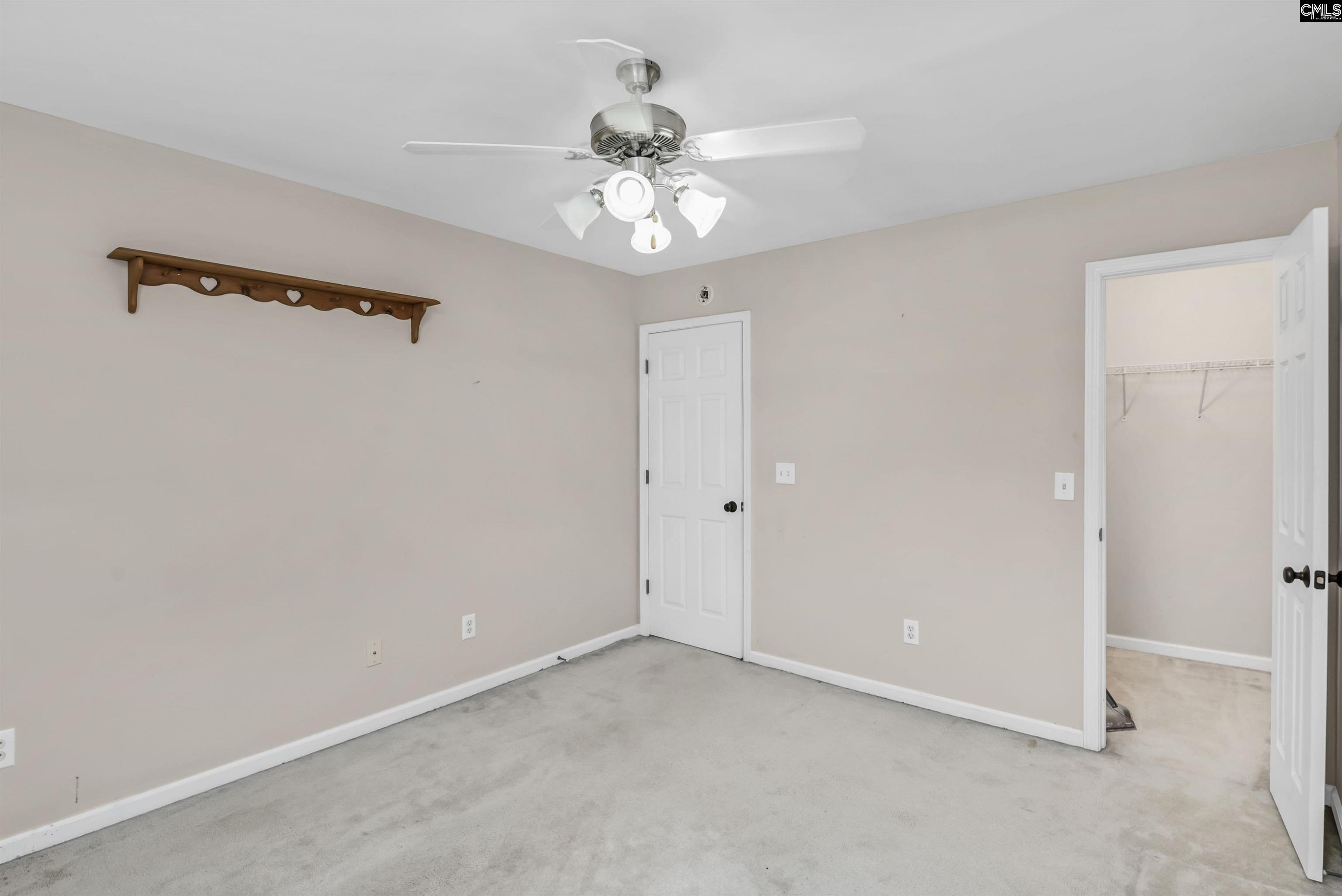 340 Southmen Lane, West Columbia, South Carolina image 33