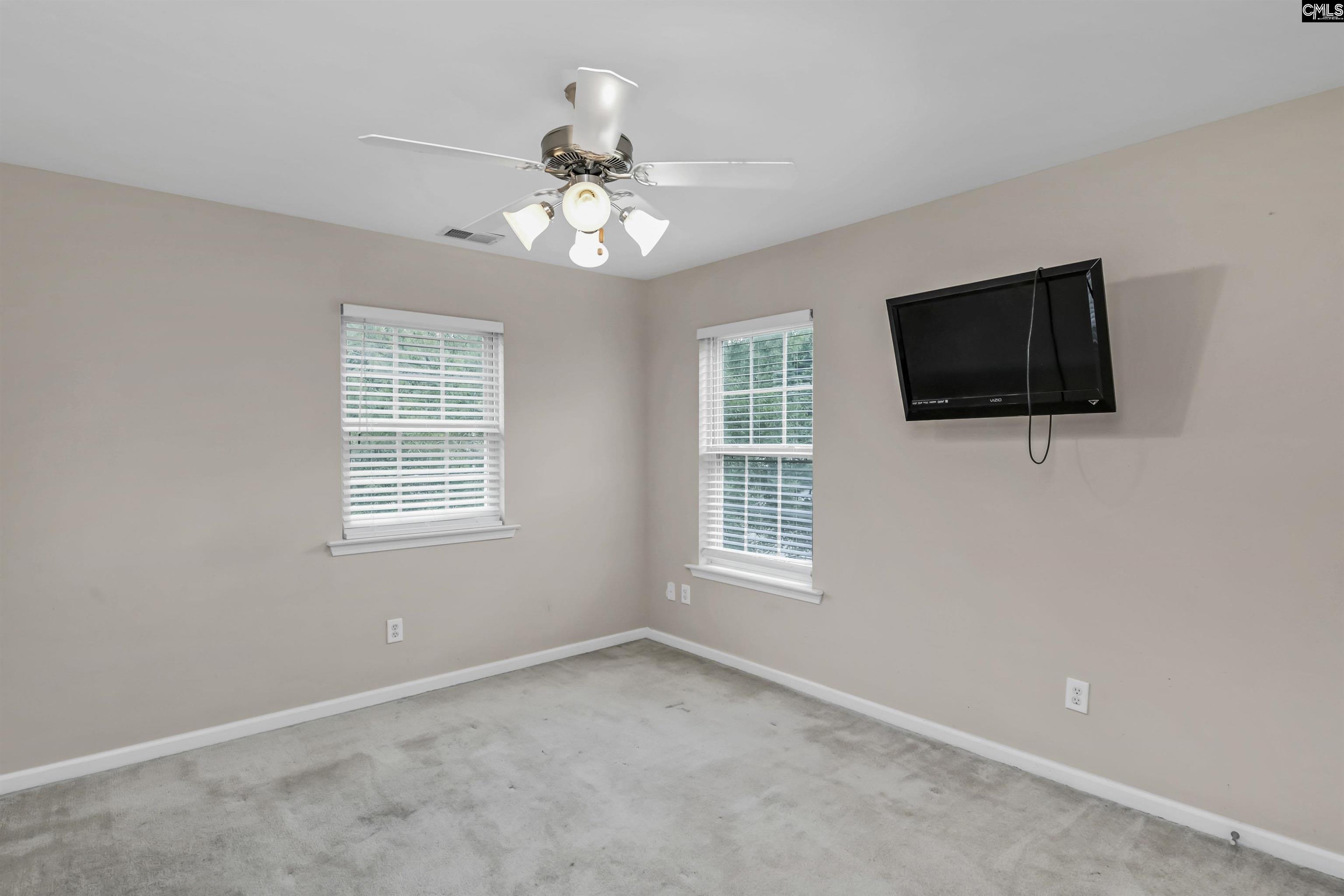 340 Southmen Lane, West Columbia, South Carolina image 34