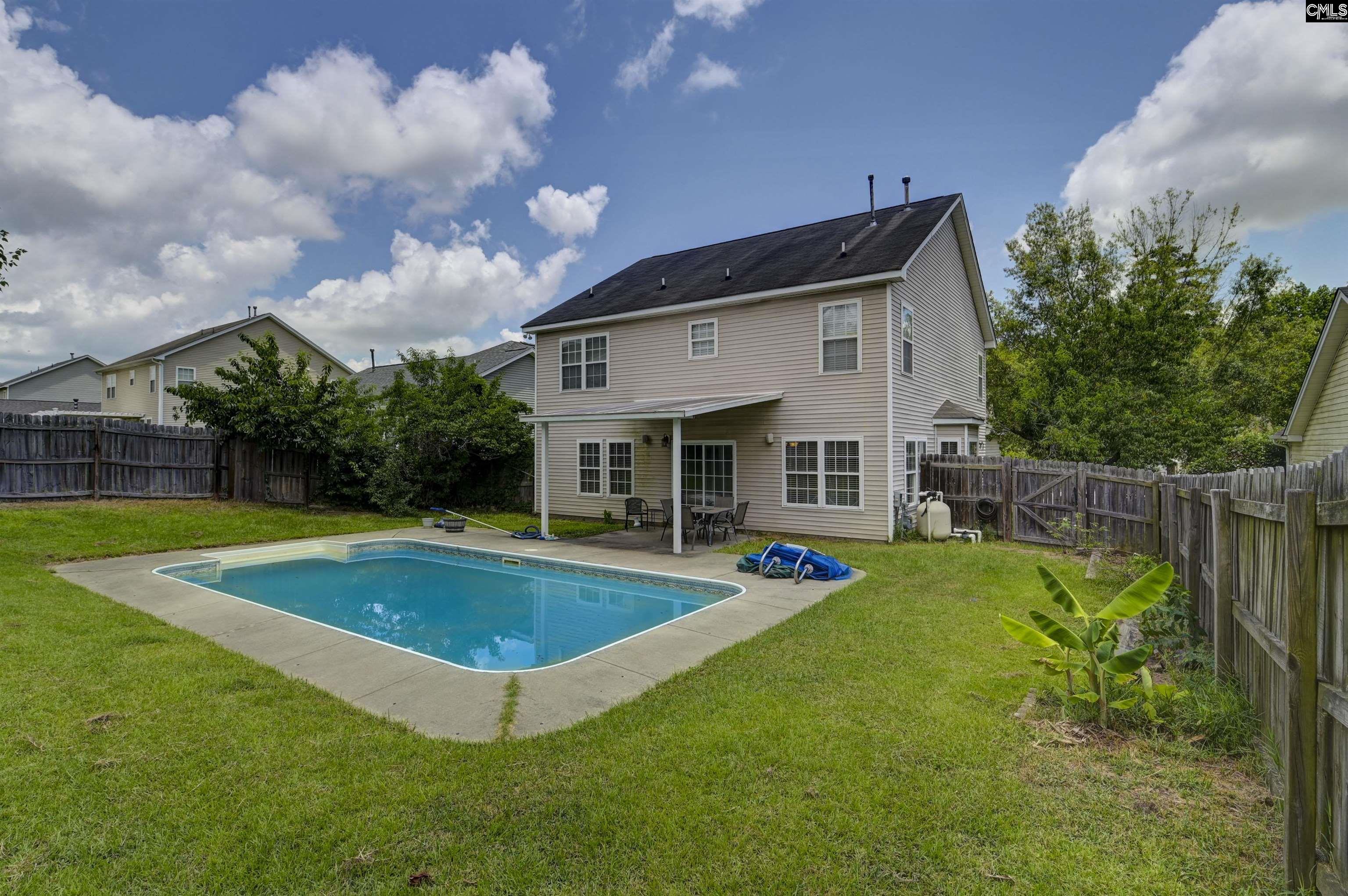 340 Southmen Lane, West Columbia, South Carolina image 5