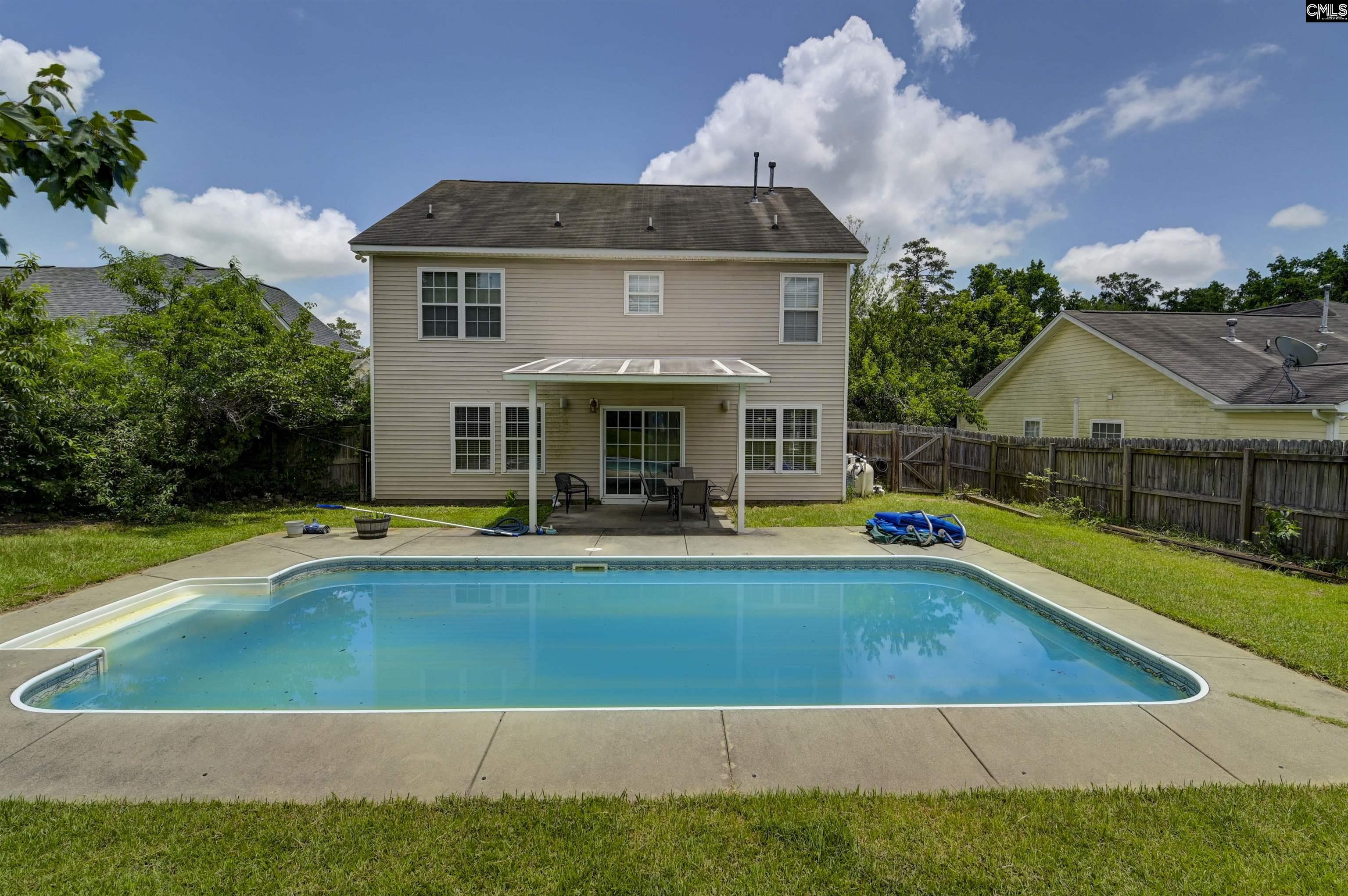 340 Southmen Lane, West Columbia, South Carolina image 6