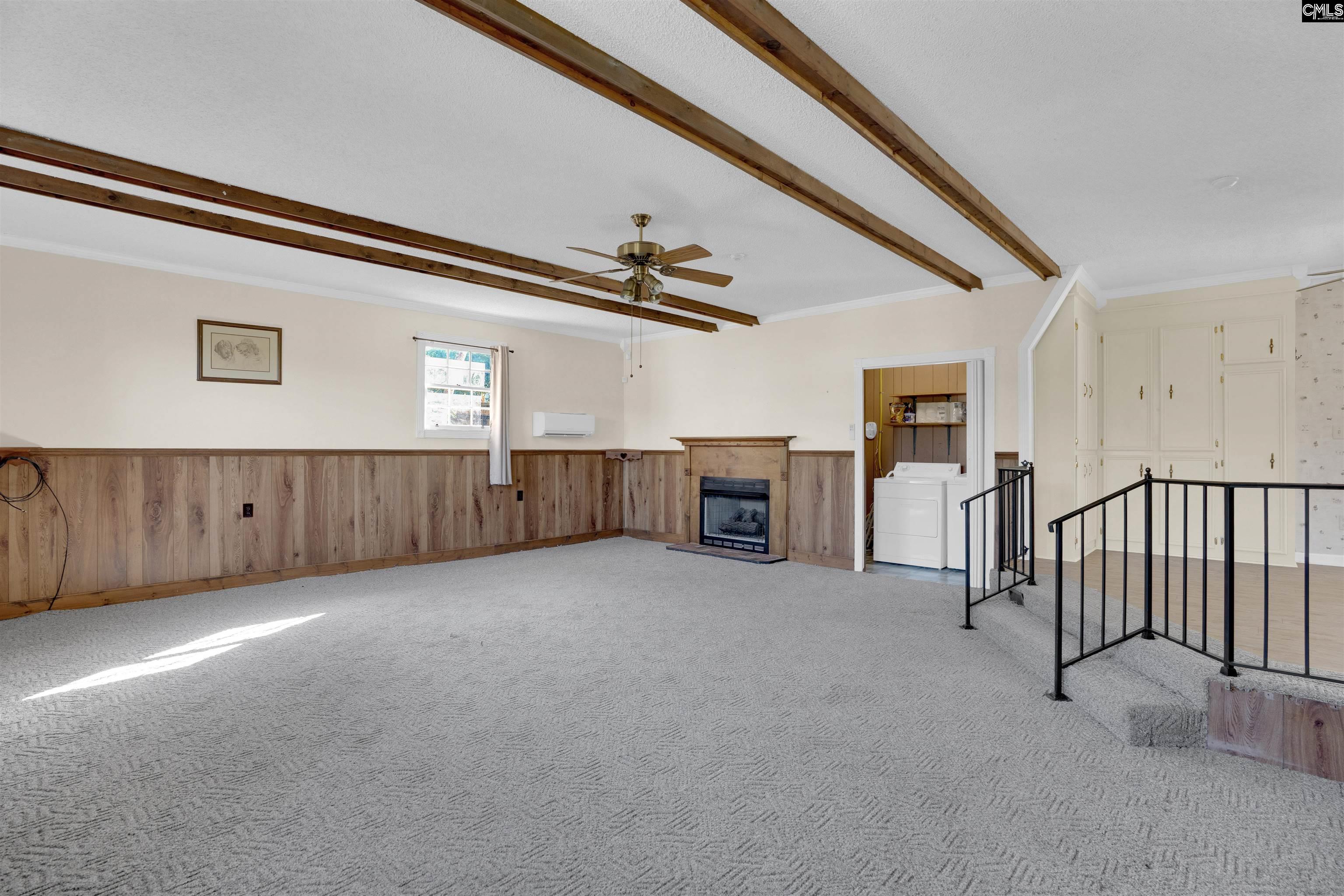 1510 Coolbrook Drive, West Columbia, South Carolina image 11
