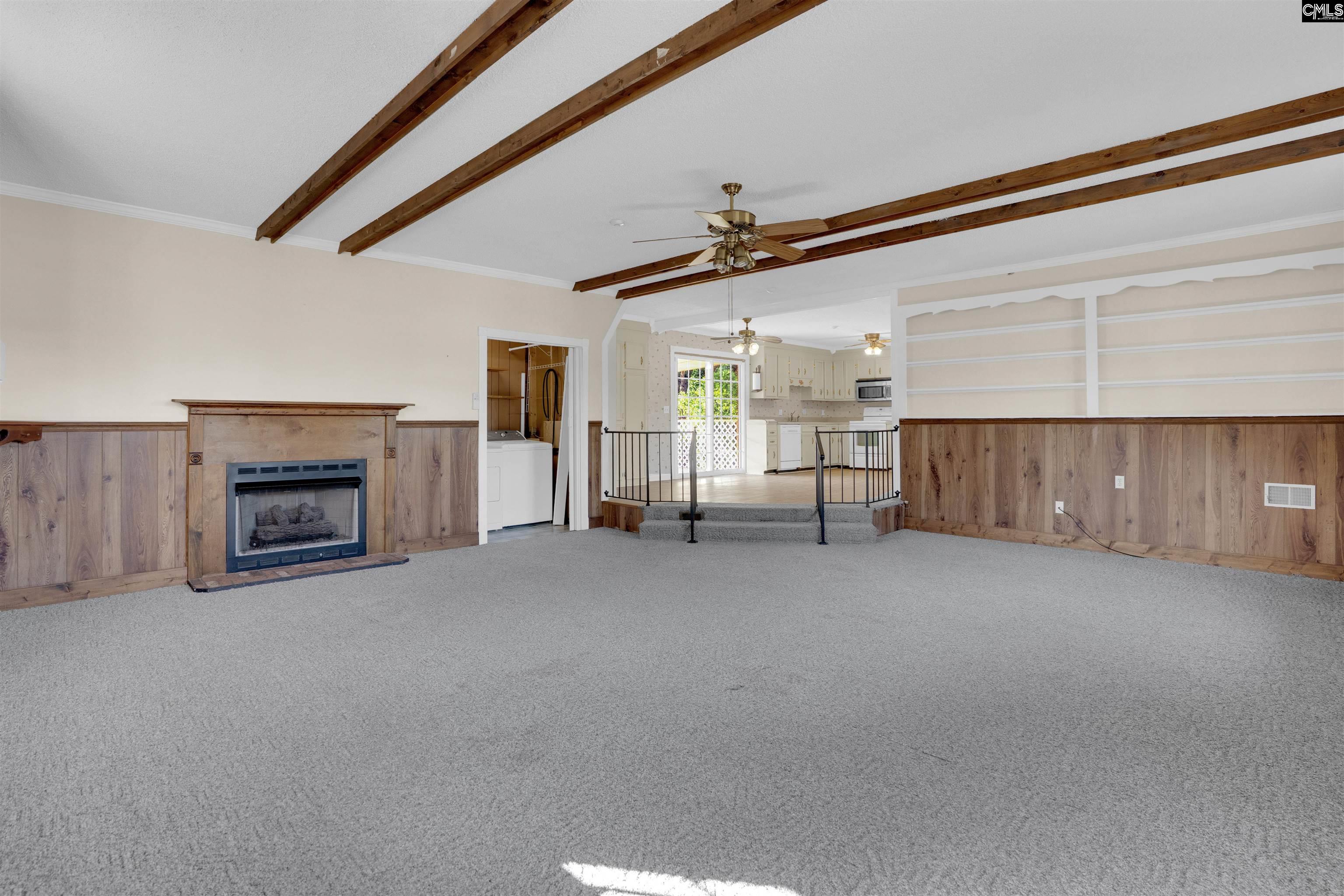 1510 Coolbrook Drive, West Columbia, South Carolina image 12