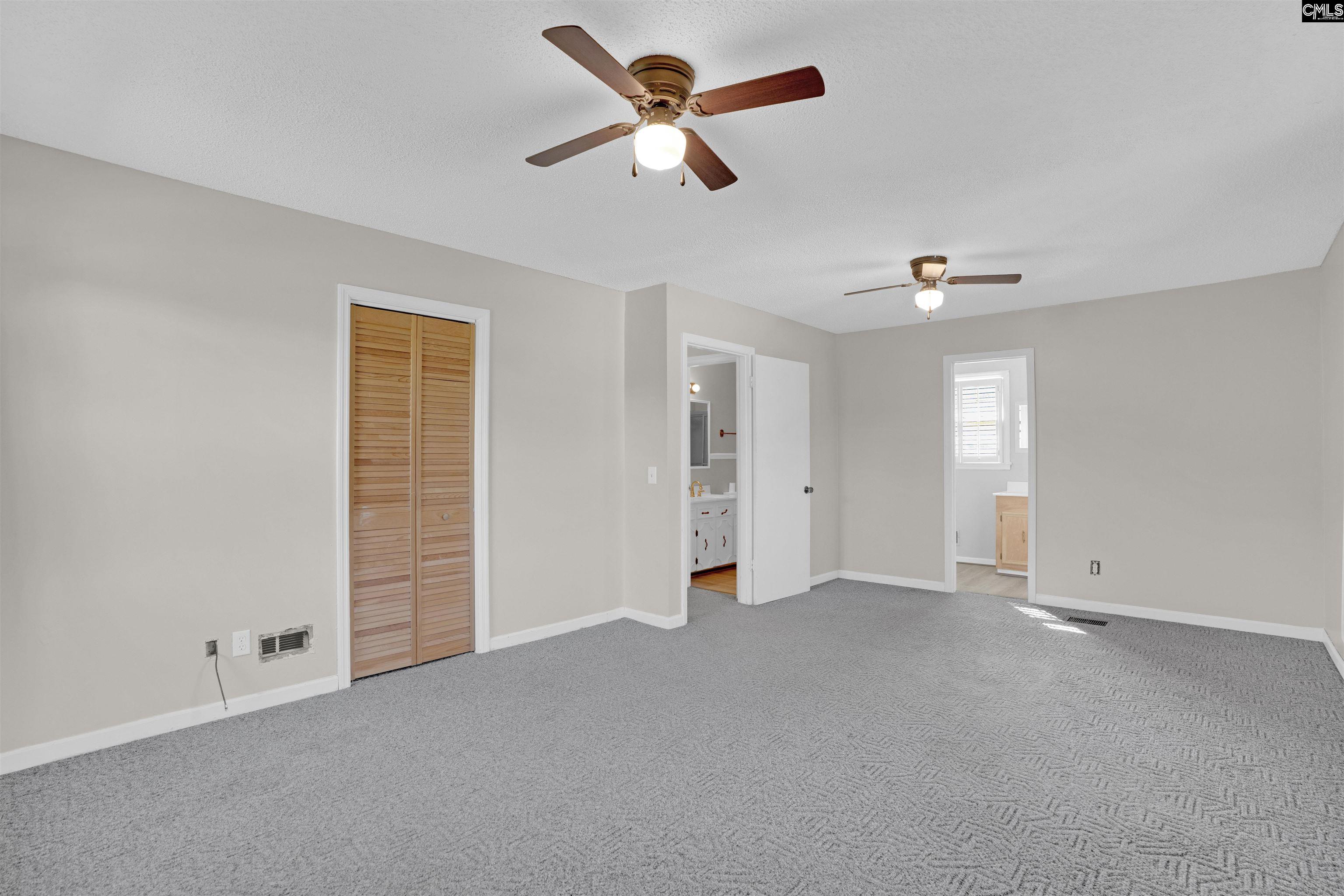 1510 Coolbrook Drive, West Columbia, South Carolina image 14