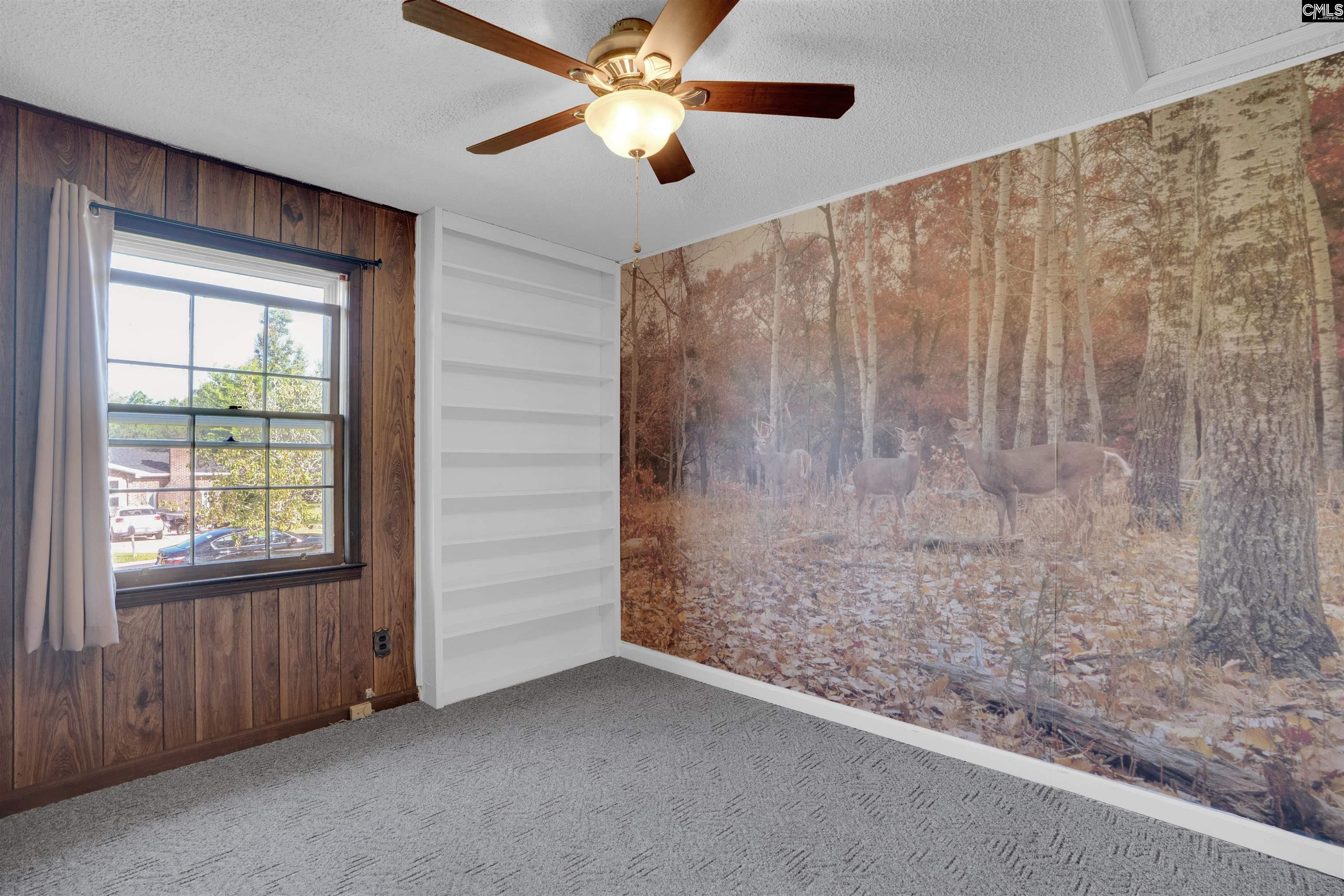 1510 Coolbrook Drive, West Columbia, South Carolina image 17