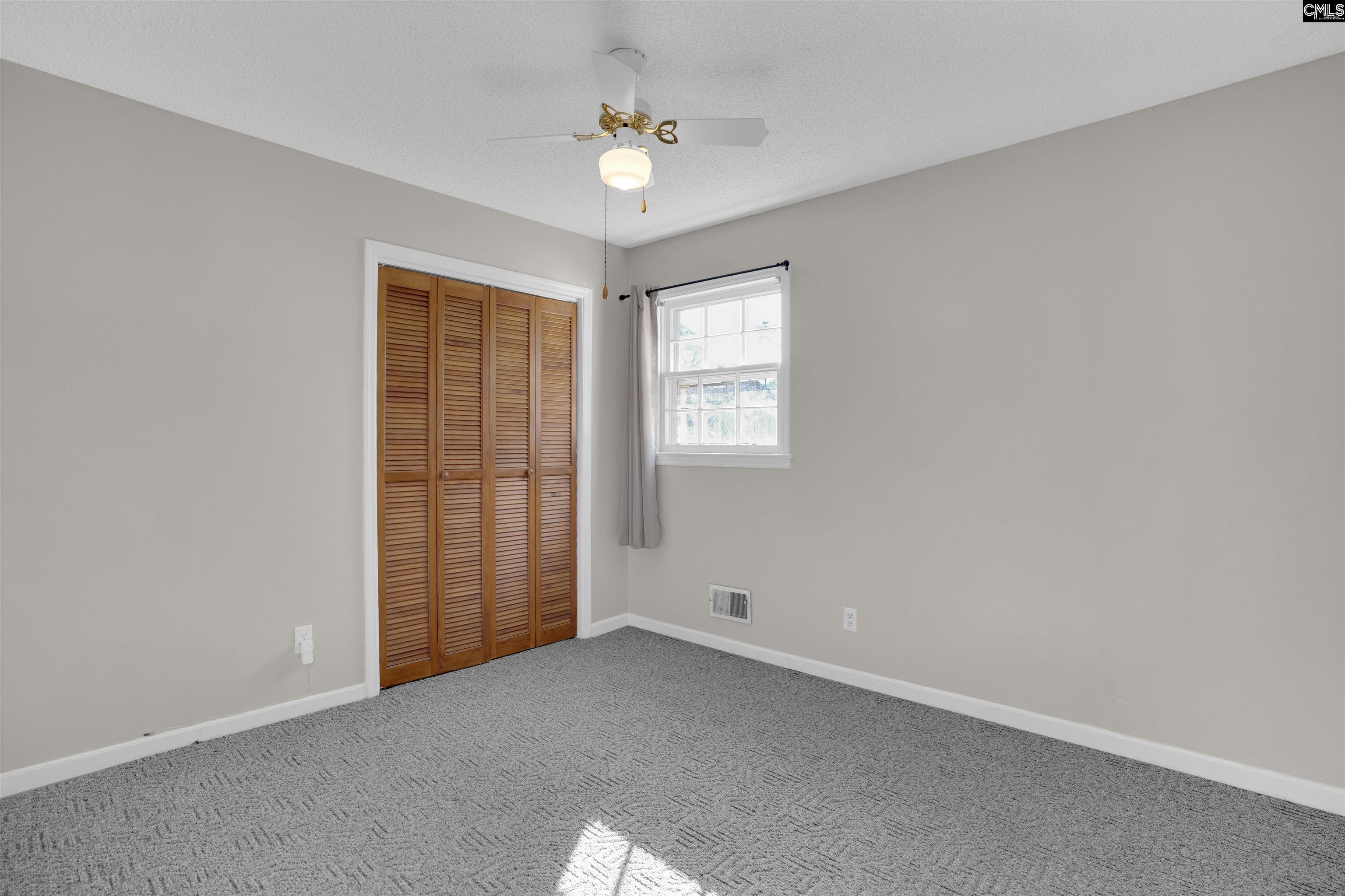 1510 Coolbrook Drive, West Columbia, South Carolina image 19