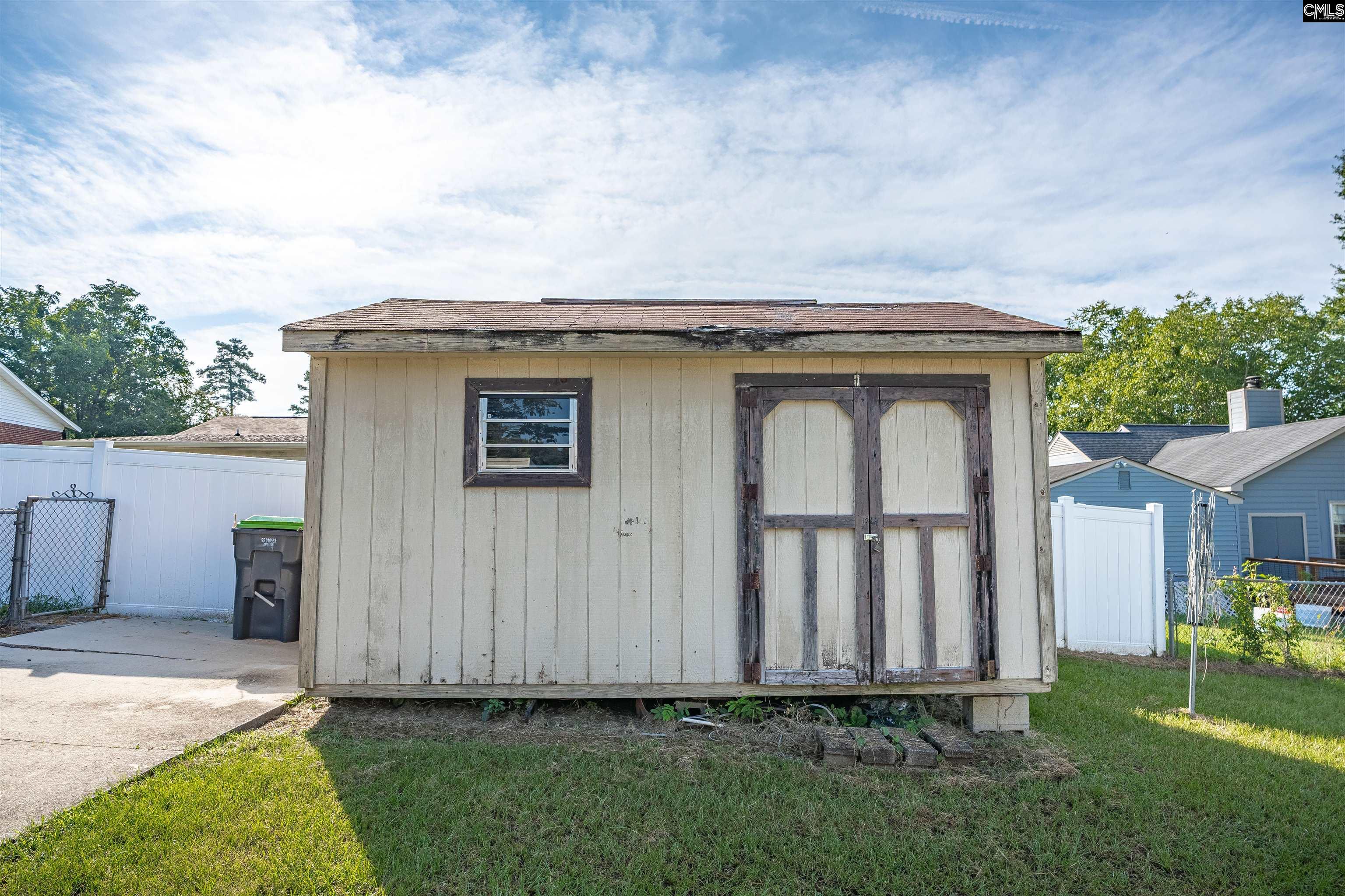 1510 Coolbrook Drive, West Columbia, South Carolina image 24
