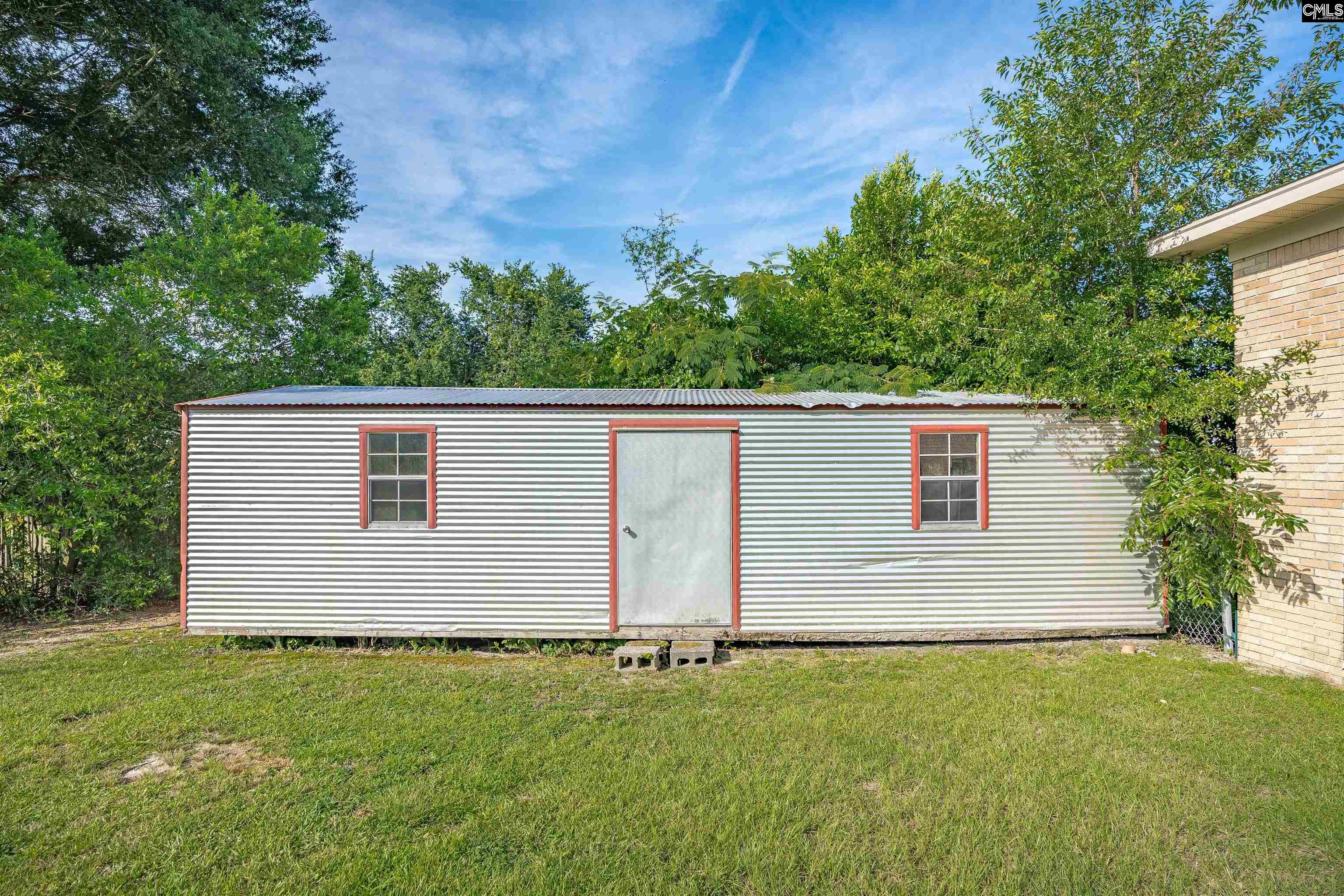 1510 Coolbrook Drive, West Columbia, South Carolina image 25