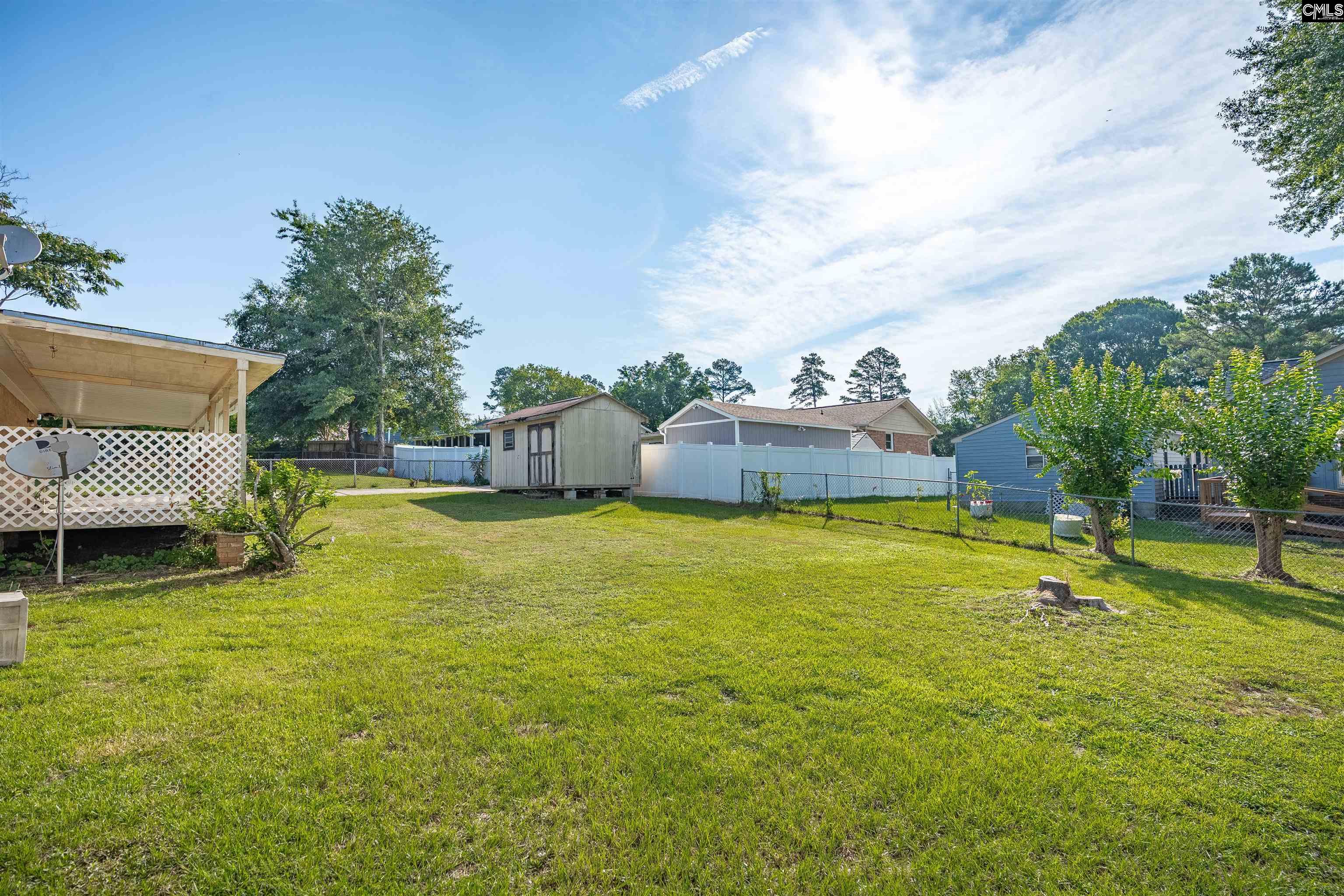 1510 Coolbrook Drive, West Columbia, South Carolina image 26