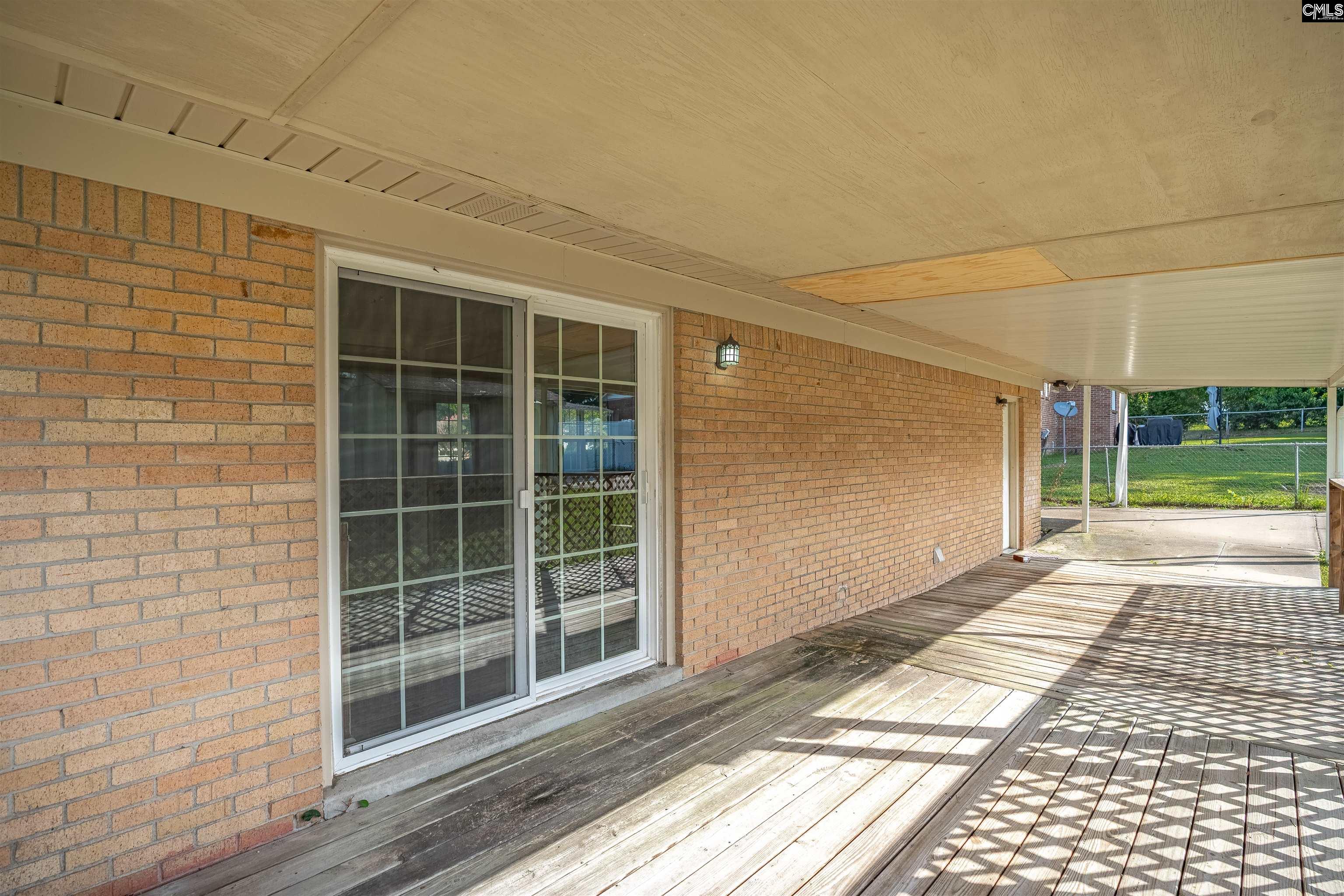 1510 Coolbrook Drive, West Columbia, South Carolina image 29
