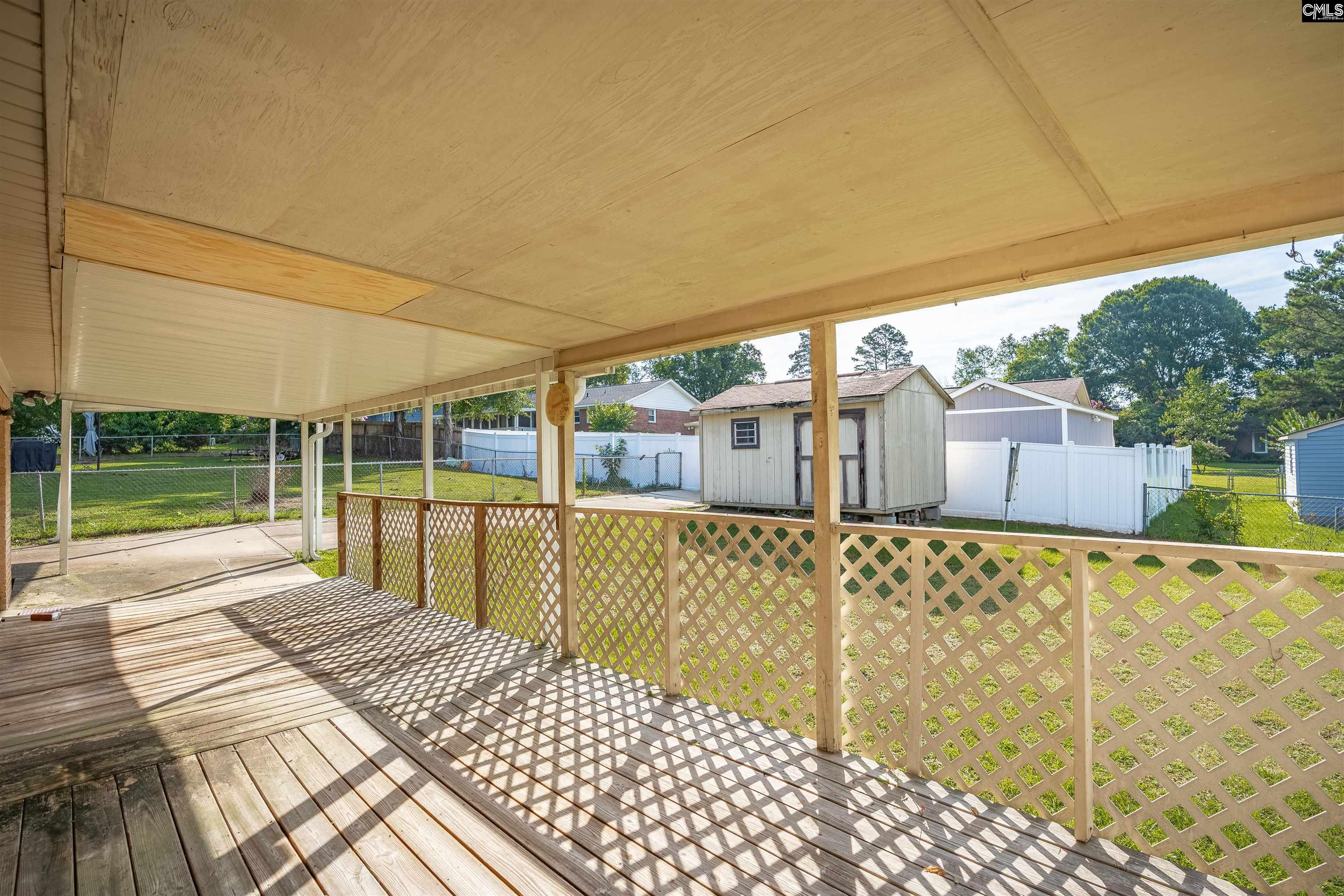 1510 Coolbrook Drive, West Columbia, South Carolina image 30