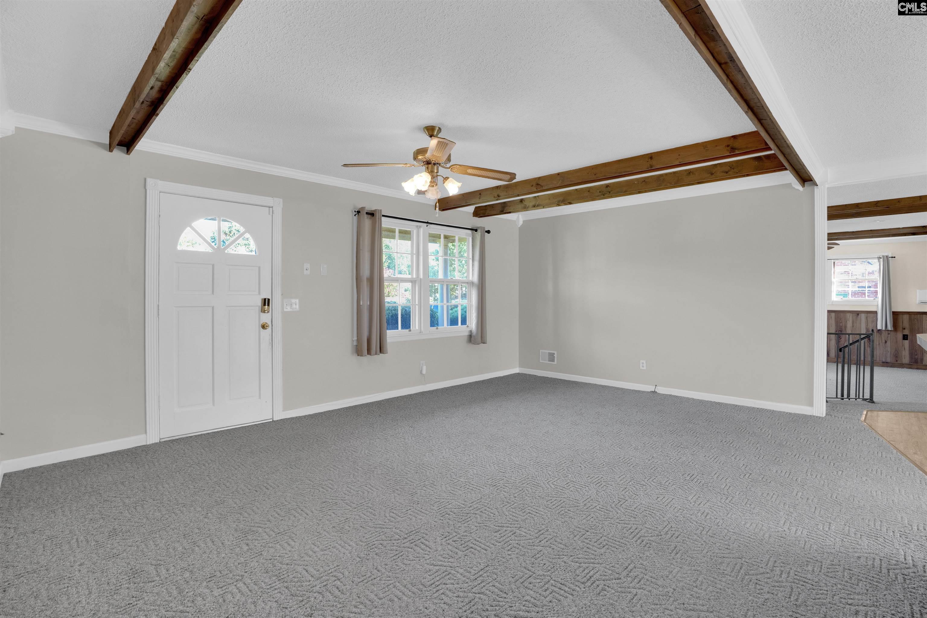 1510 Coolbrook Drive, West Columbia, South Carolina image 4