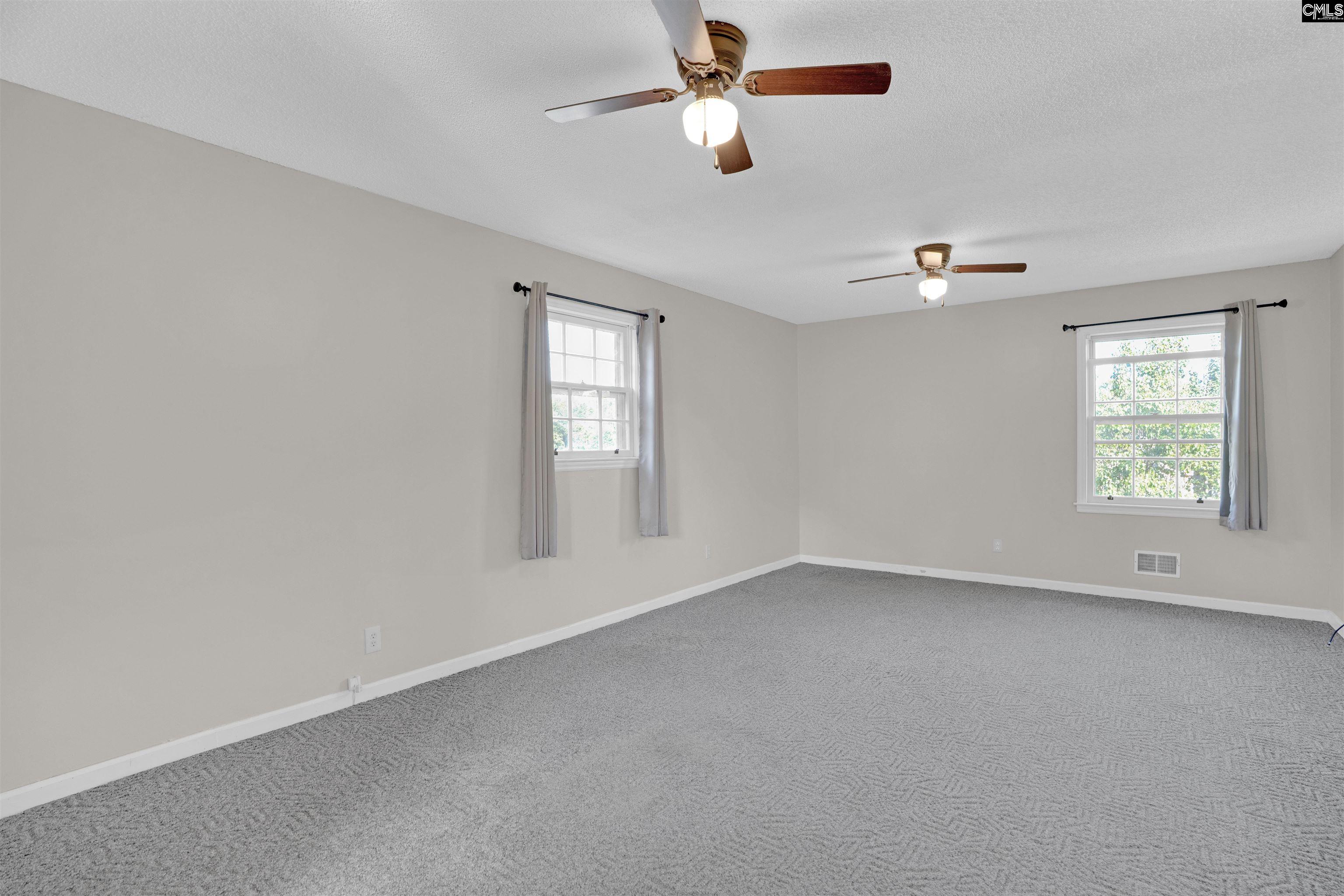 1510 Coolbrook Drive, West Columbia, South Carolina image 31