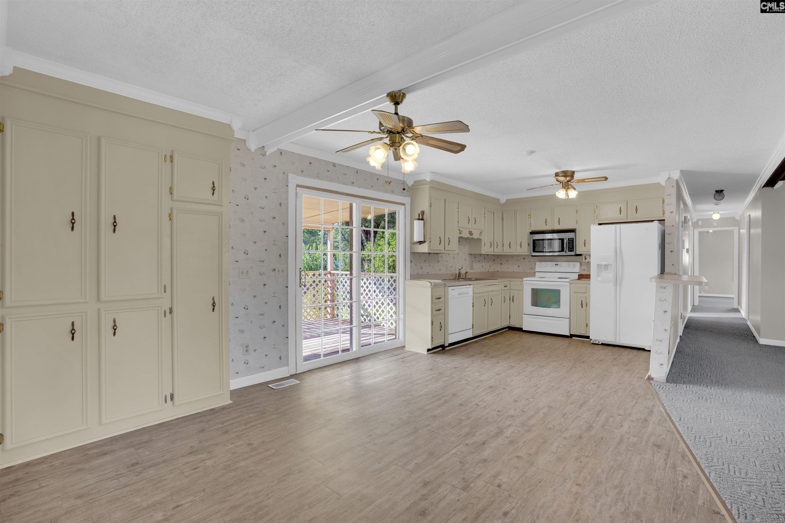 1510 Coolbrook Drive, West Columbia, South Carolina image 7