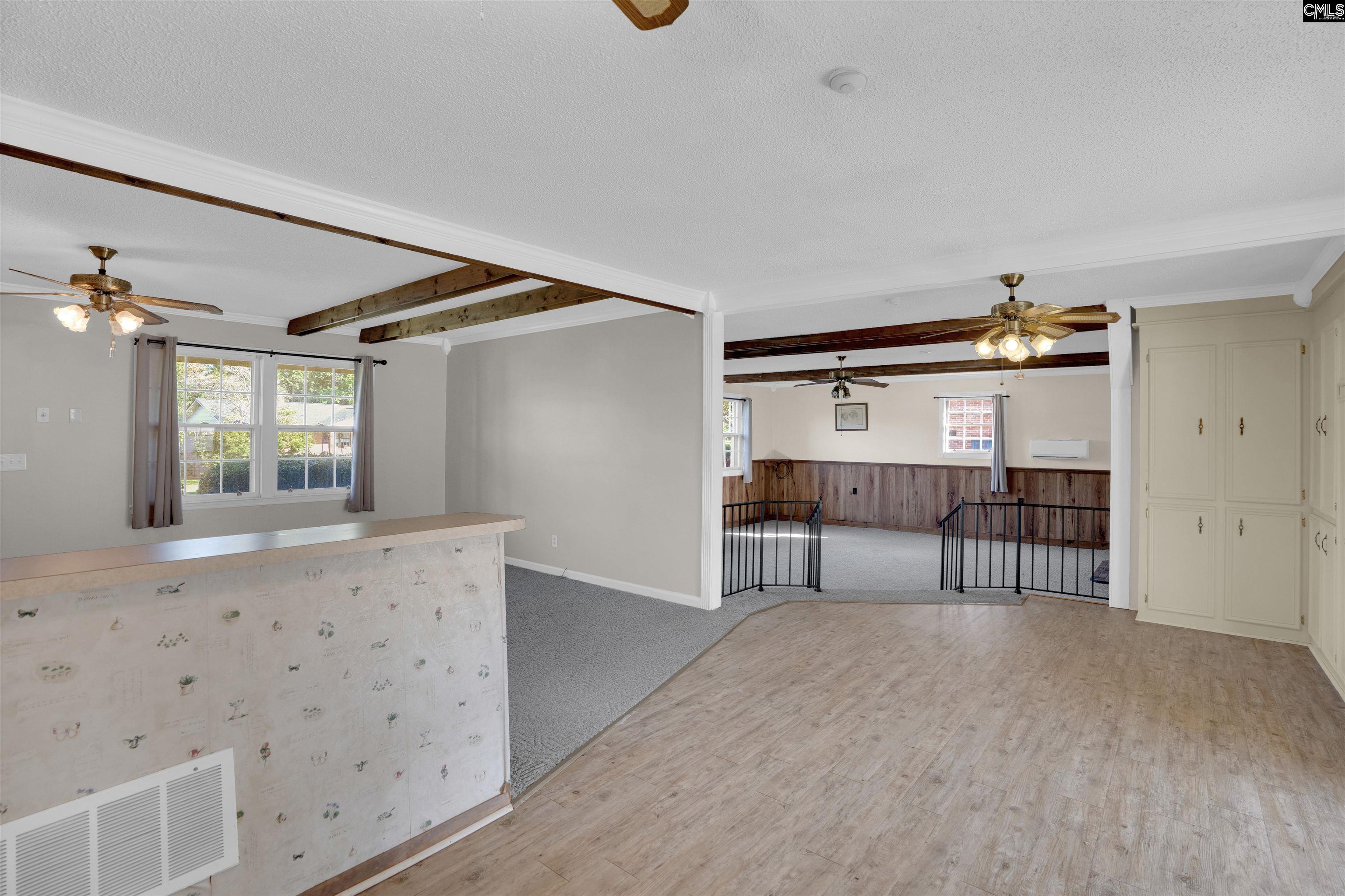 1510 Coolbrook Drive, West Columbia, South Carolina image 9