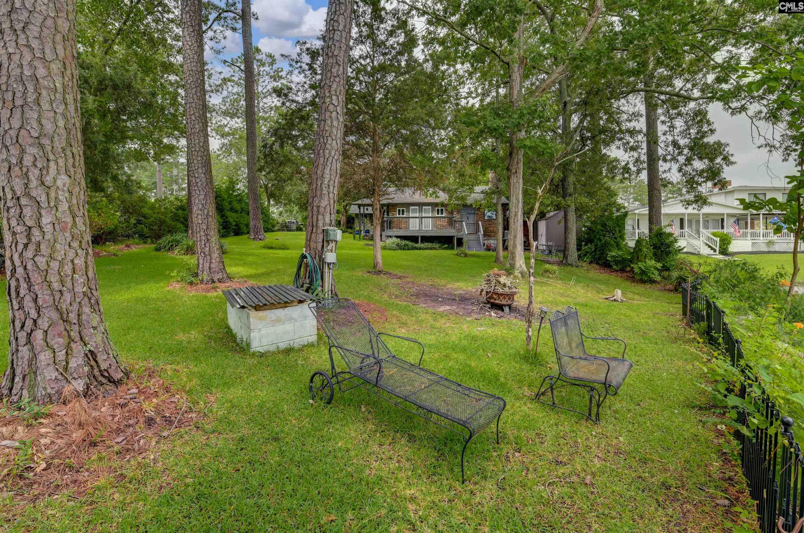 648 E Point Drive, Gilbert, South Carolina image 11
