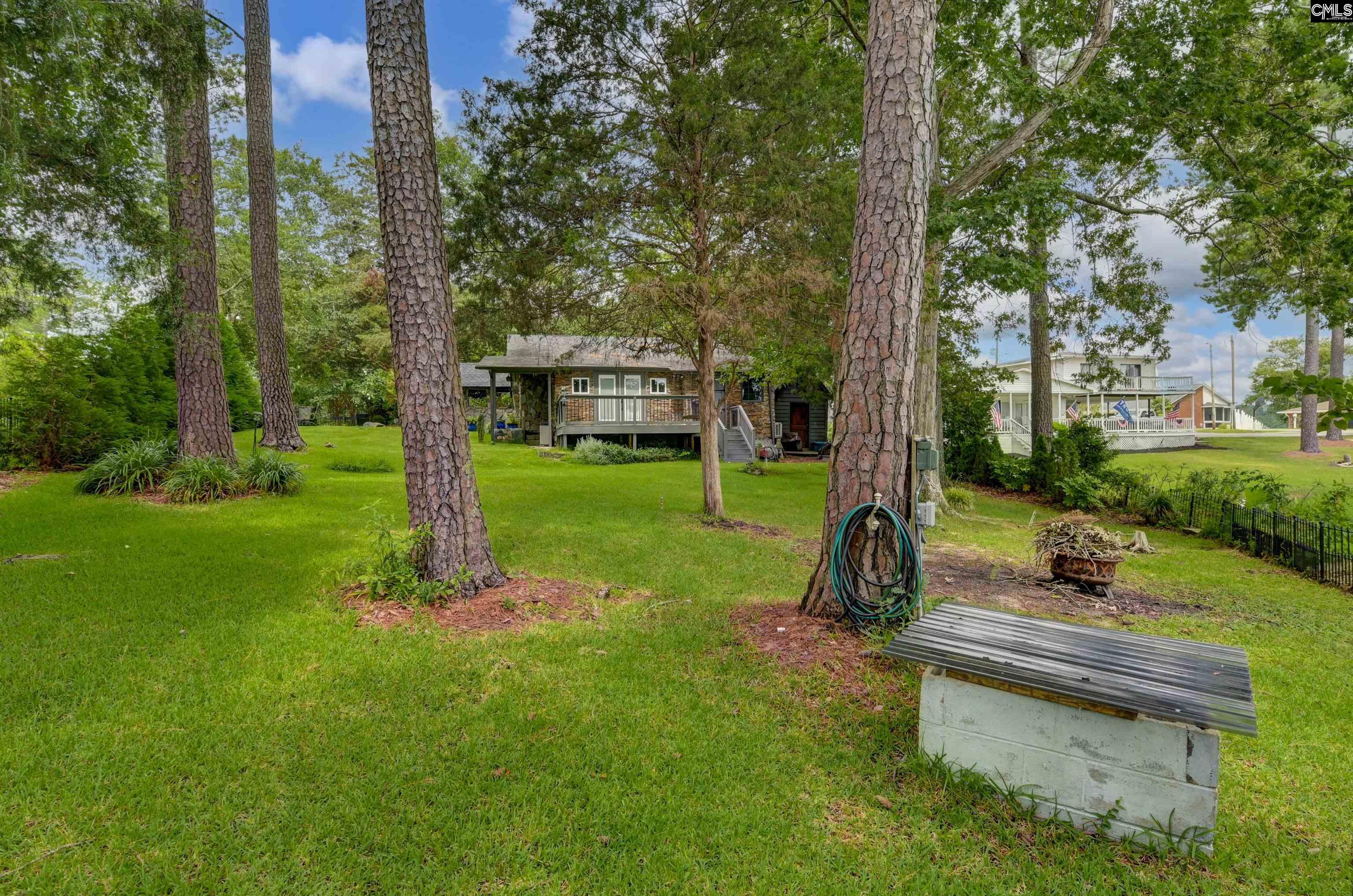 648 E Point Drive, Gilbert, South Carolina image 12