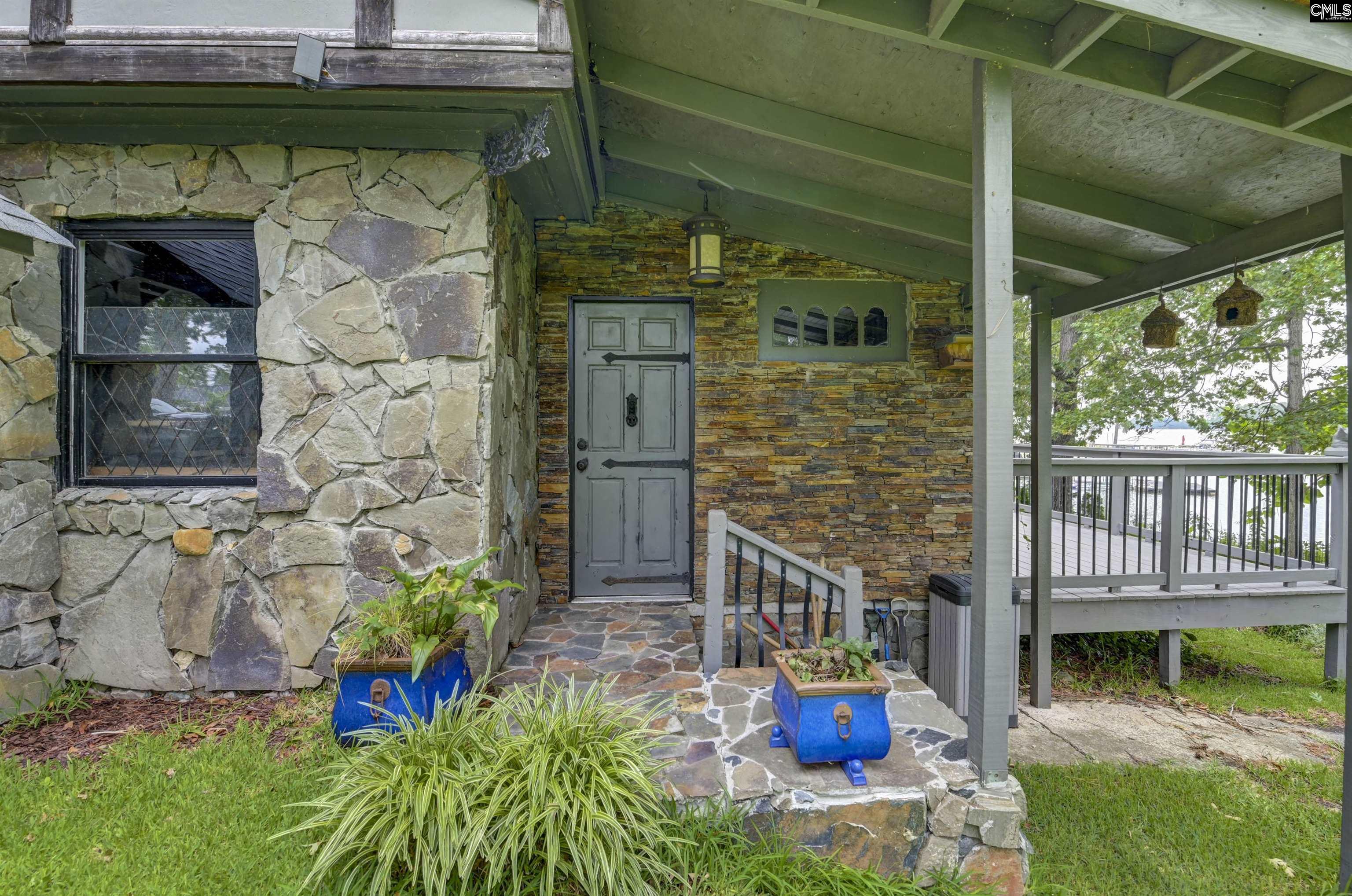 648 E Point Drive, Gilbert, South Carolina image 13