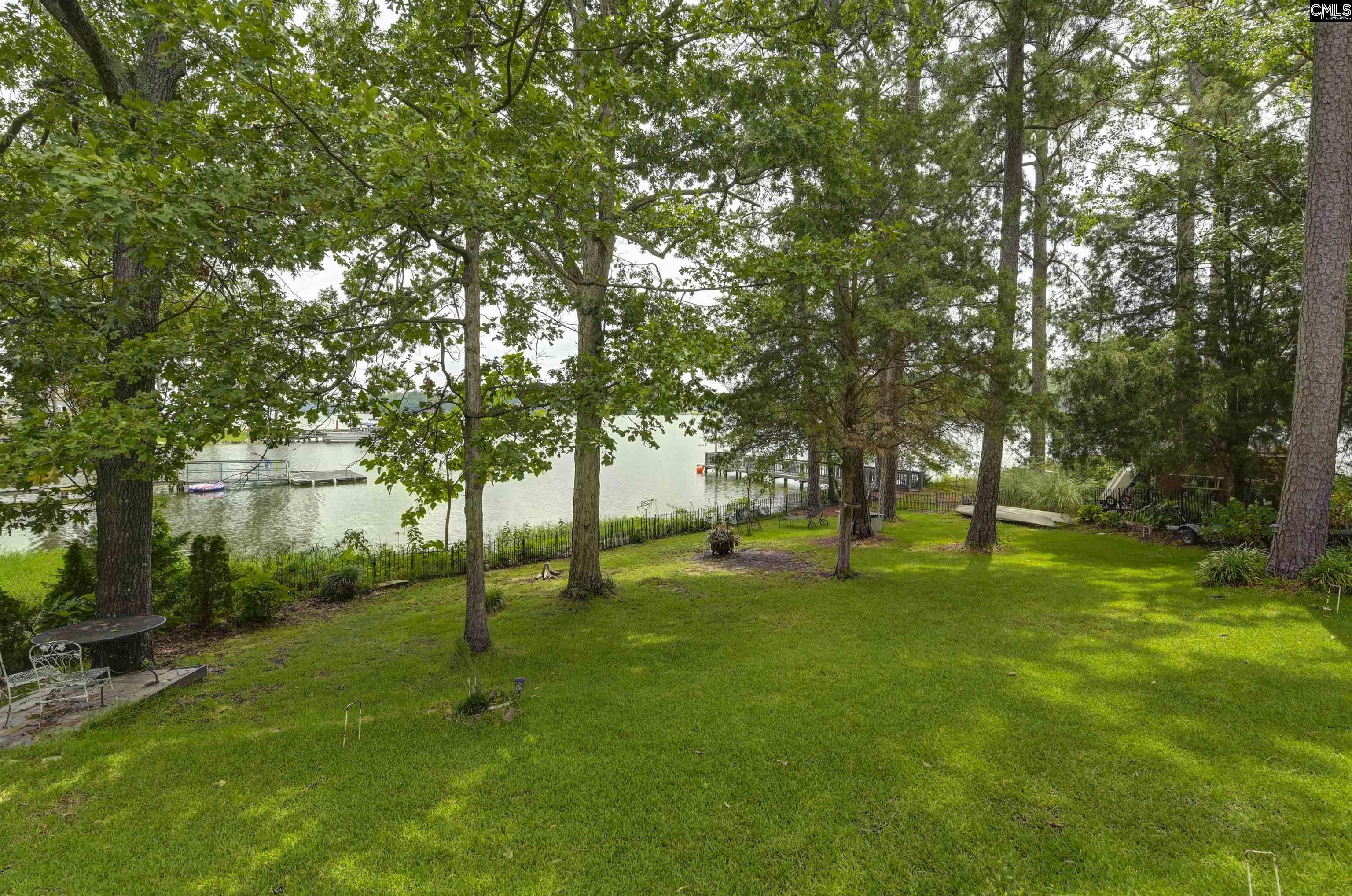 648 E Point Drive, Gilbert, South Carolina image 15