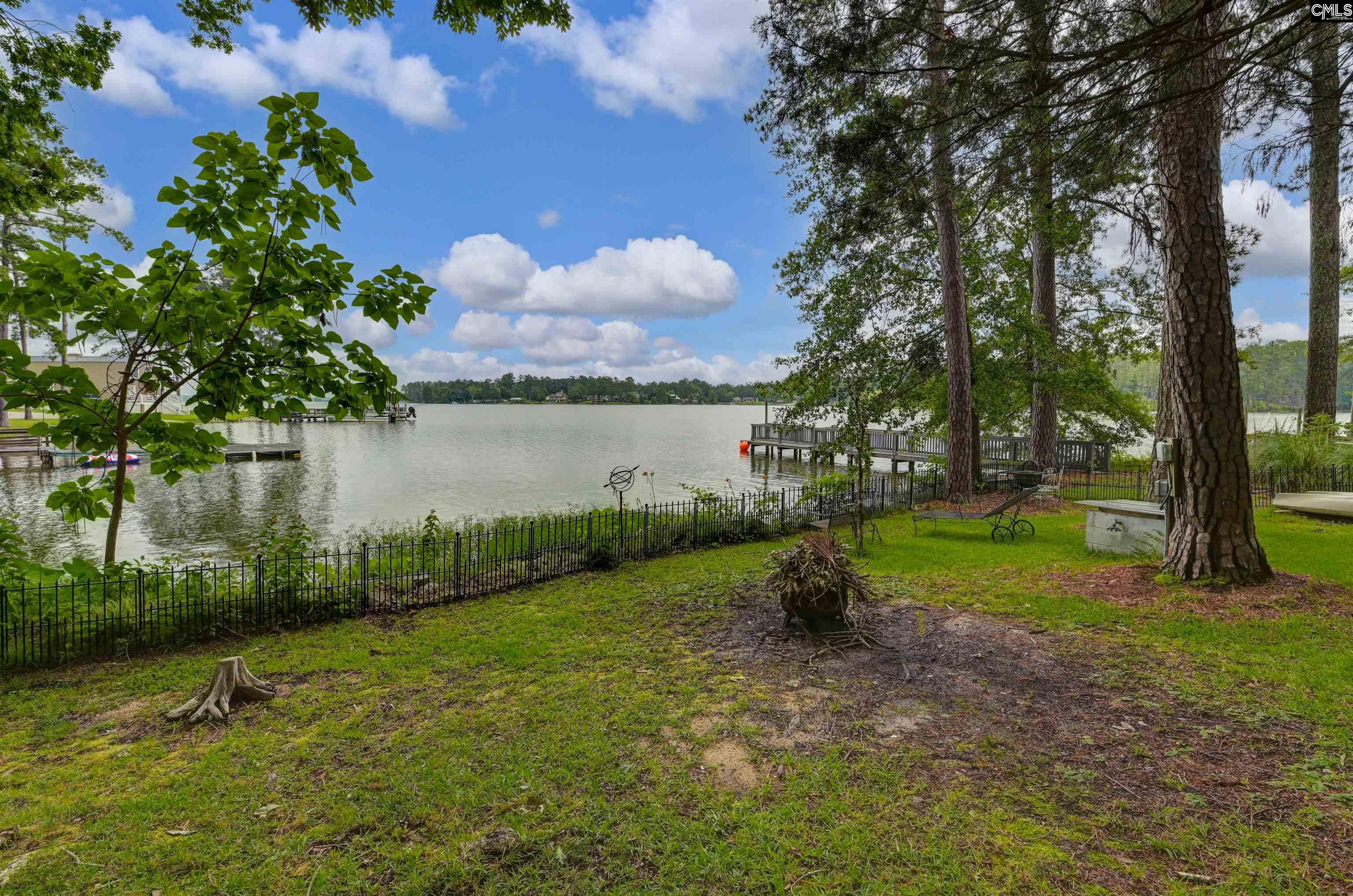 648 E Point Drive, Gilbert, South Carolina image 16