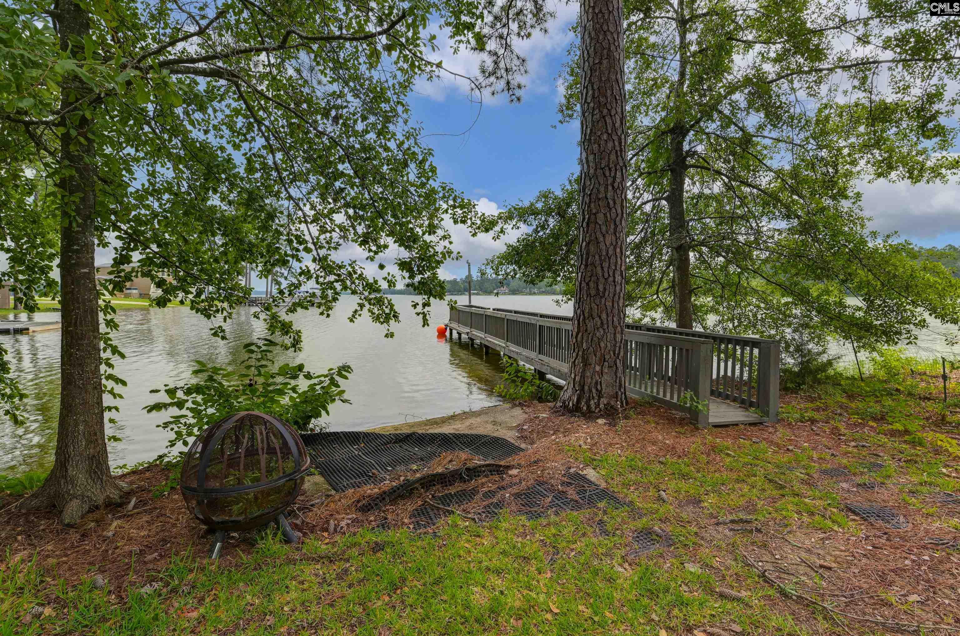 648 E Point Drive, Gilbert, South Carolina image 17