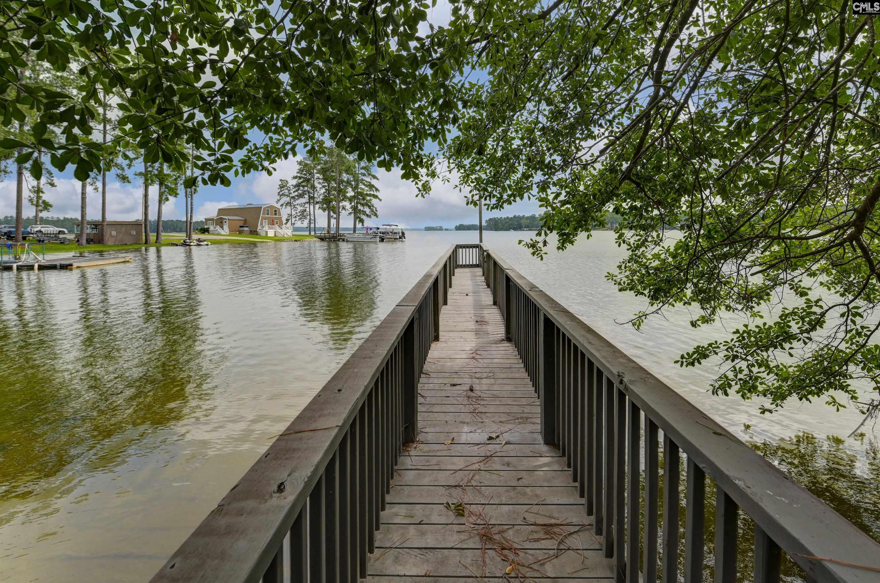 648 E Point Drive, Gilbert, South Carolina image 18