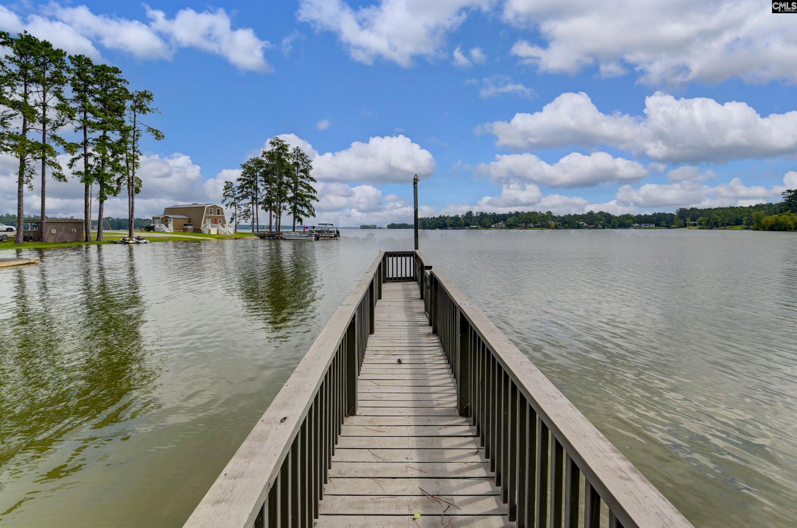 648 E Point Drive, Gilbert, South Carolina image 19