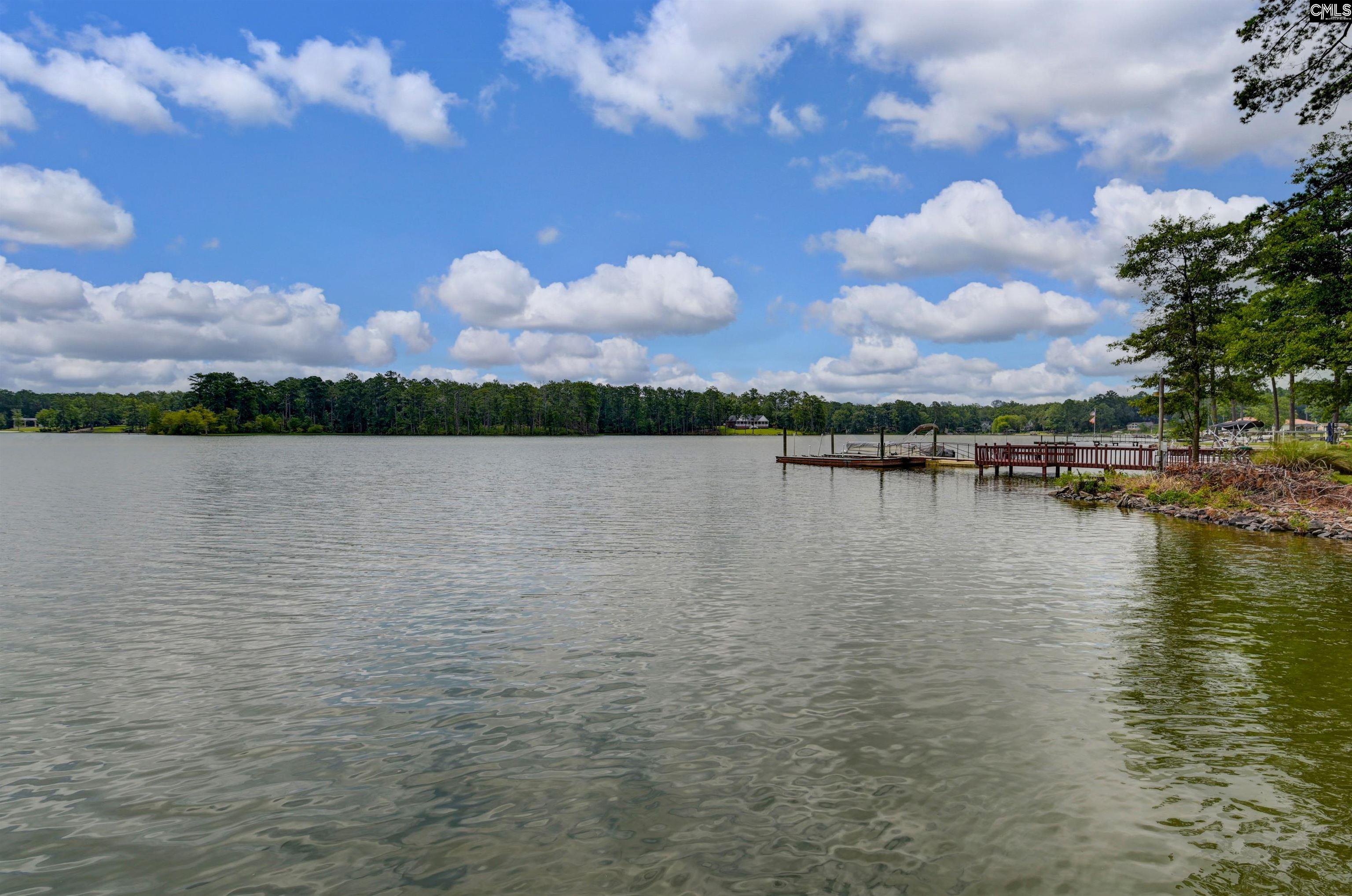 648 E Point Drive, Gilbert, South Carolina image 22
