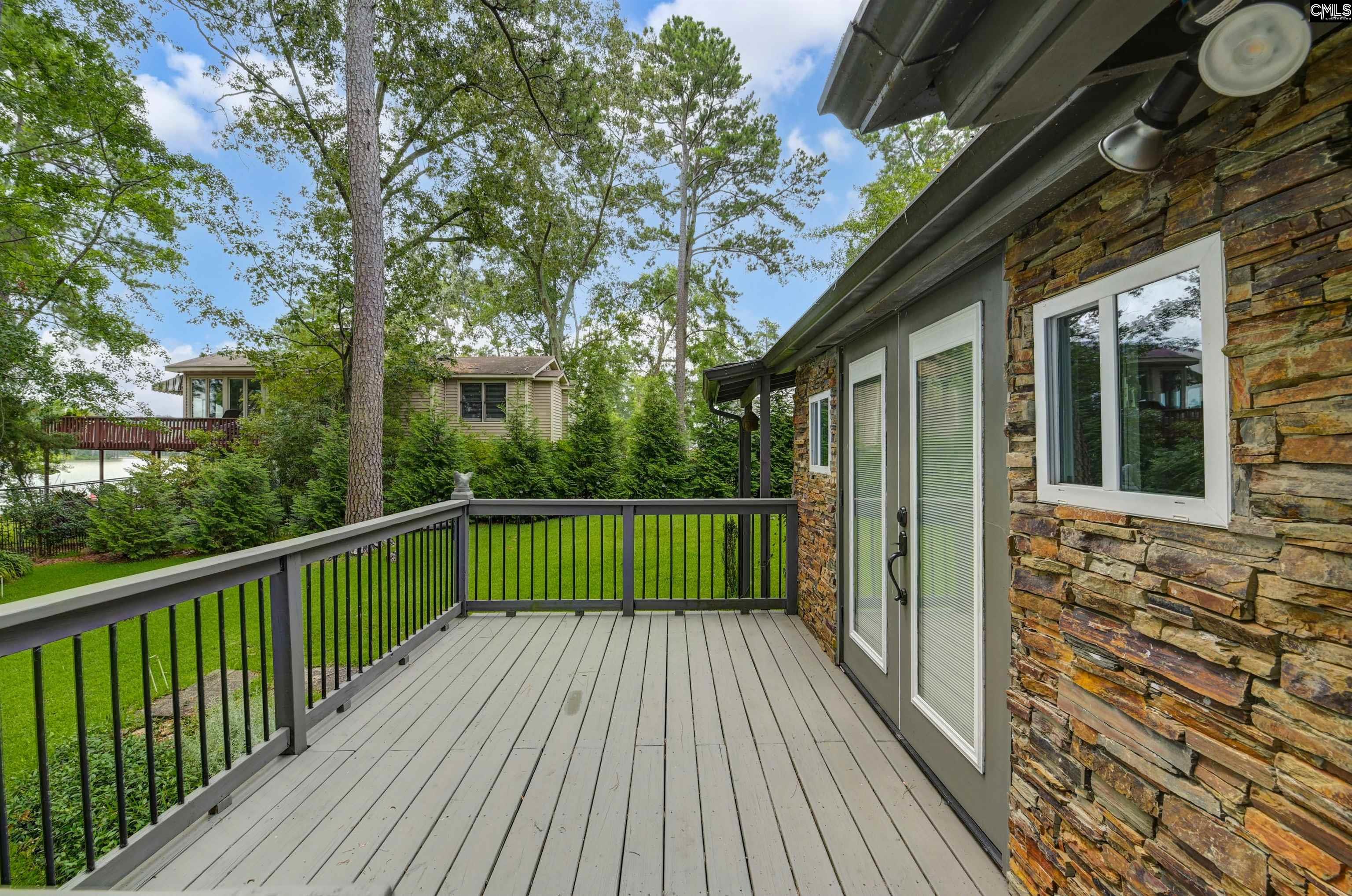 648 E Point Drive, Gilbert, South Carolina image 26