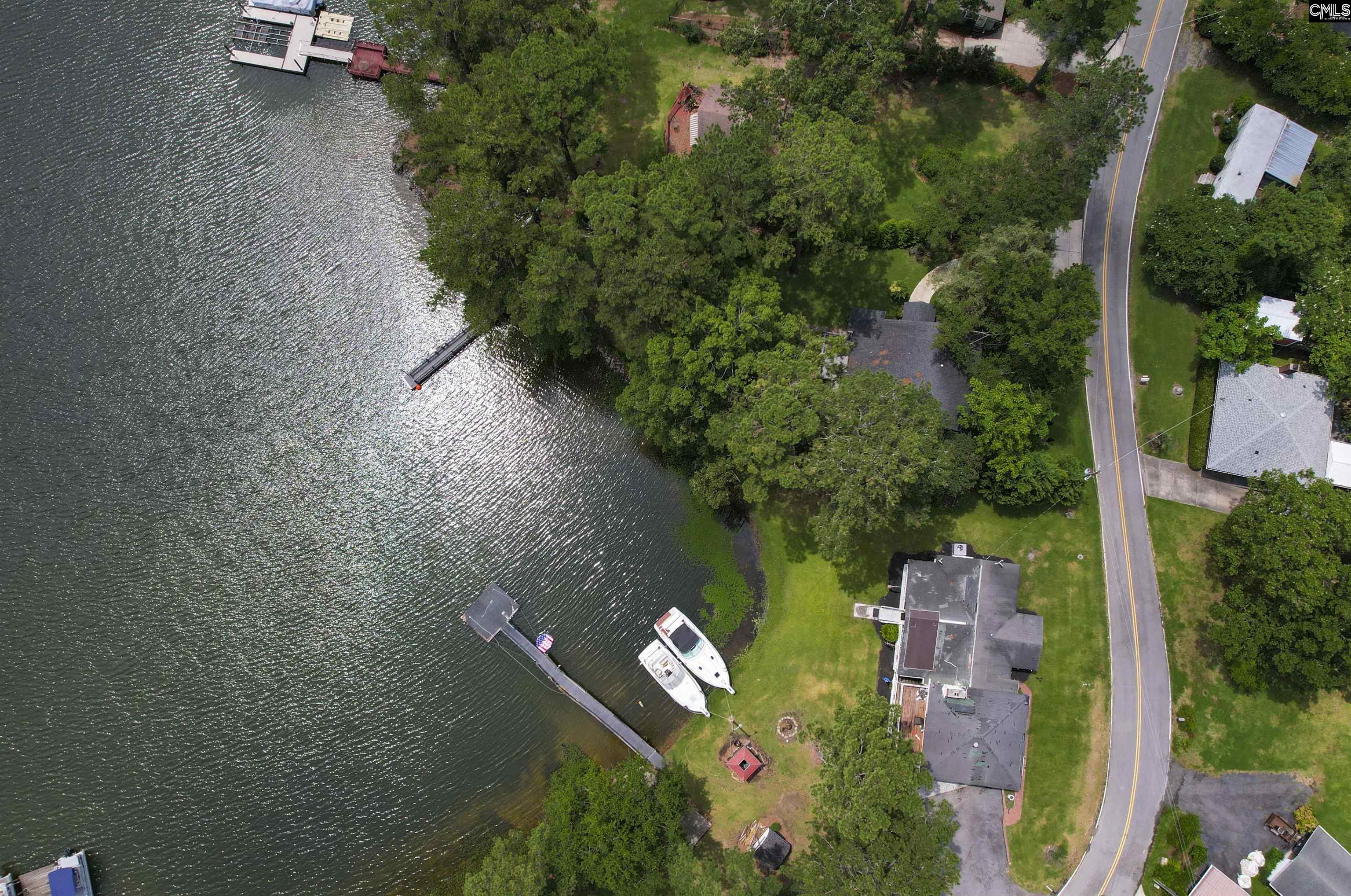648 E Point Drive, Gilbert, South Carolina image 38