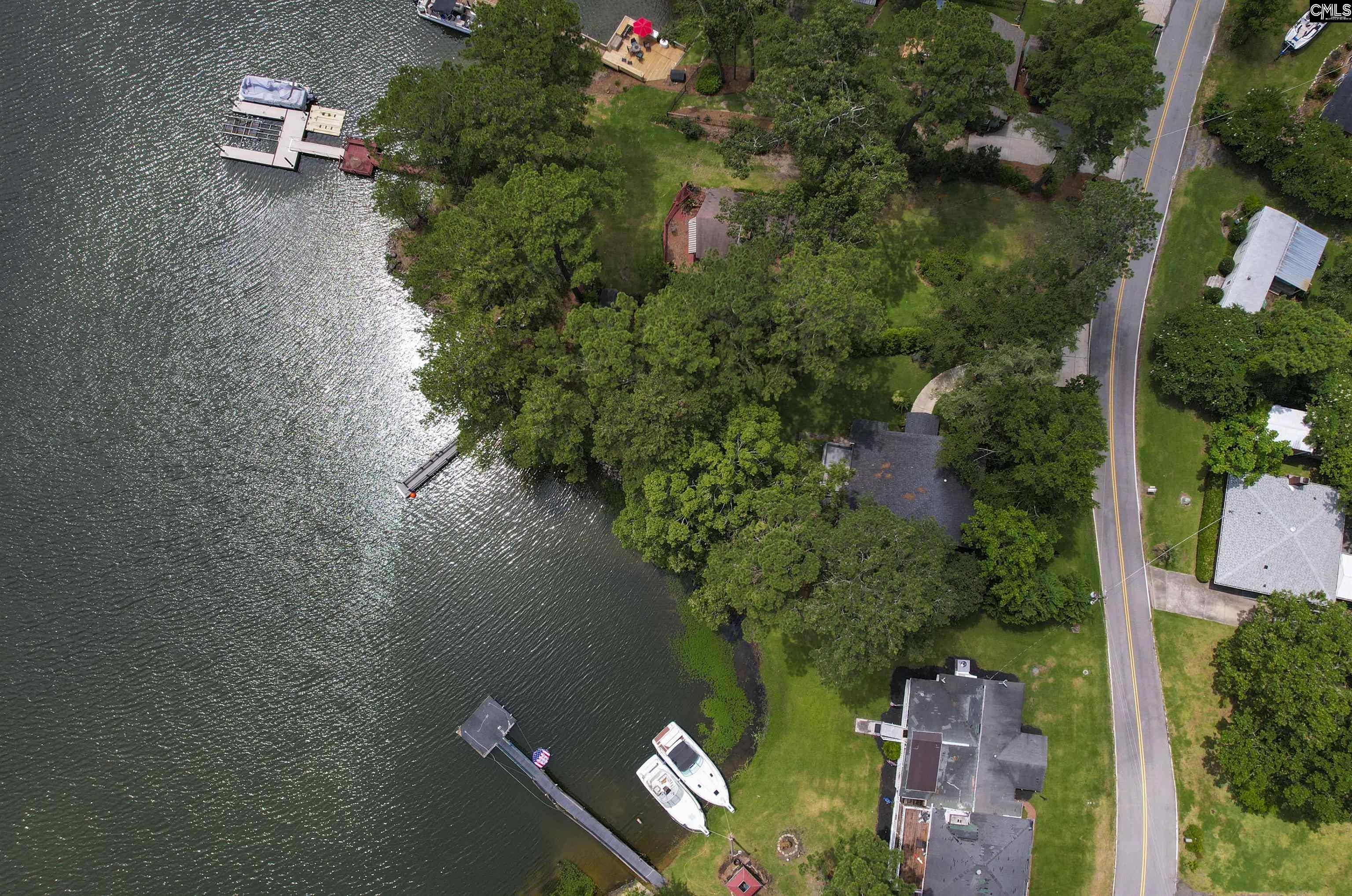 648 E Point Drive, Gilbert, South Carolina image 39