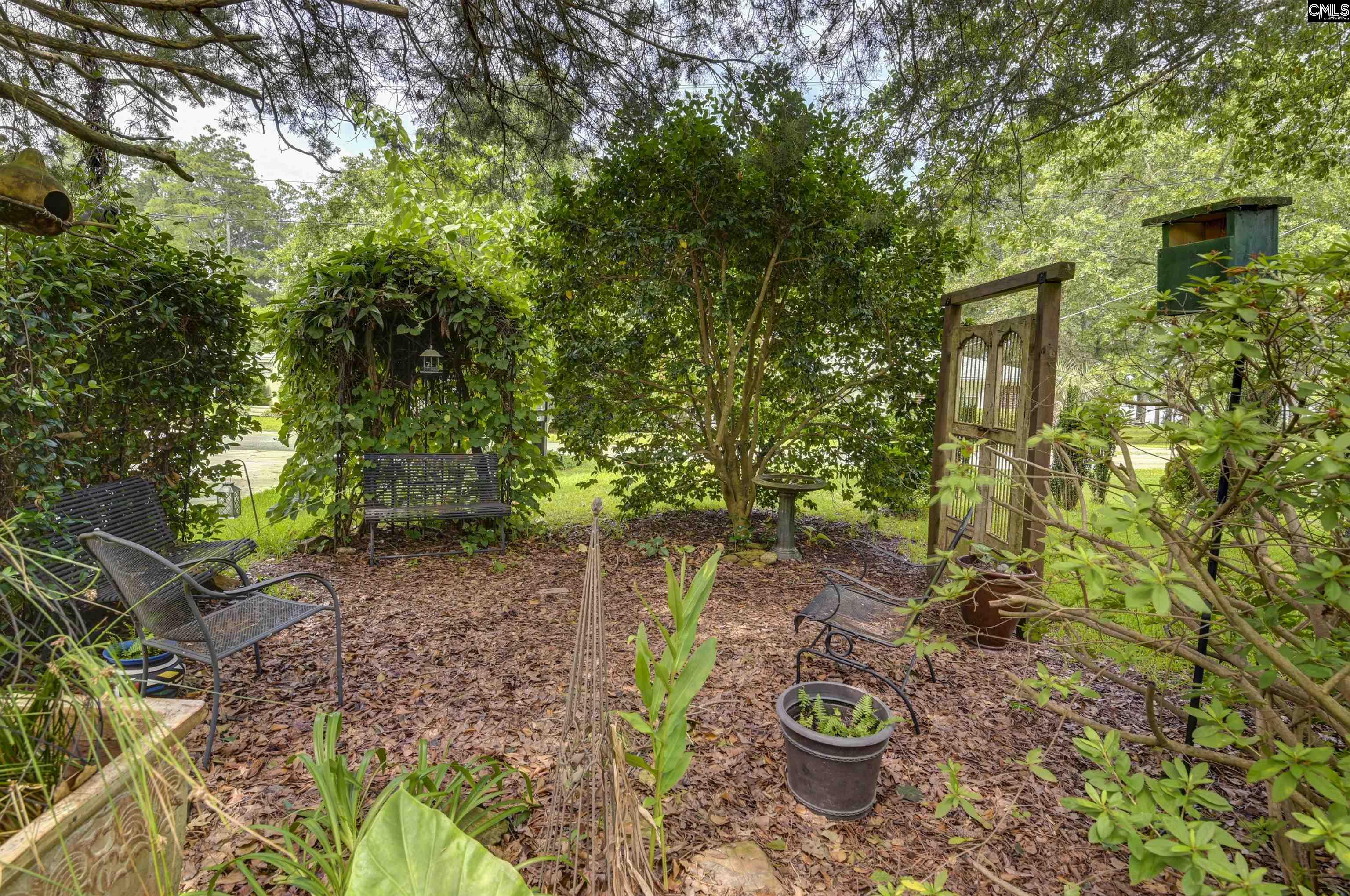 648 E Point Drive, Gilbert, South Carolina image 42