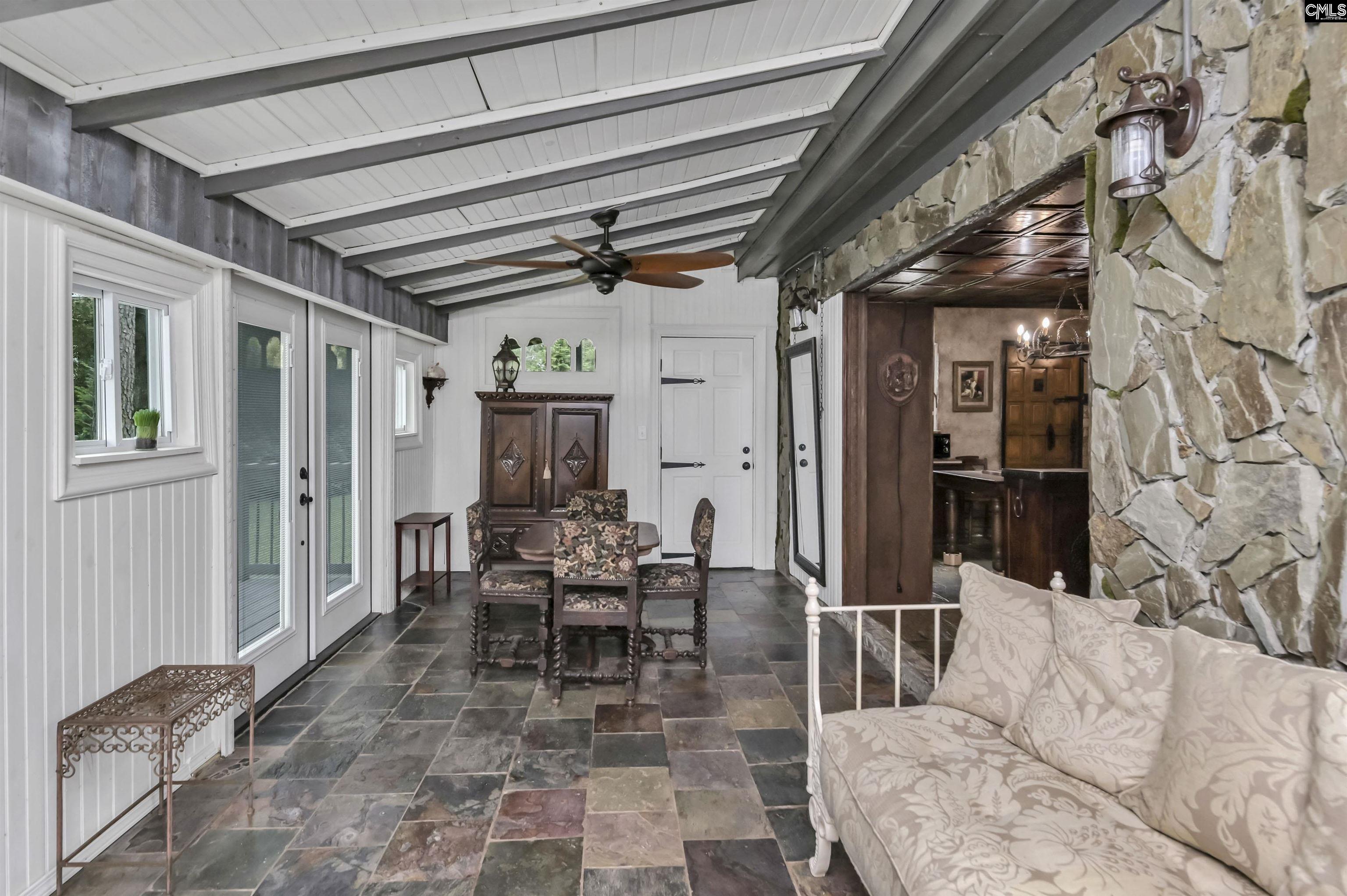 648 E Point Drive Gilbert, SC 29054