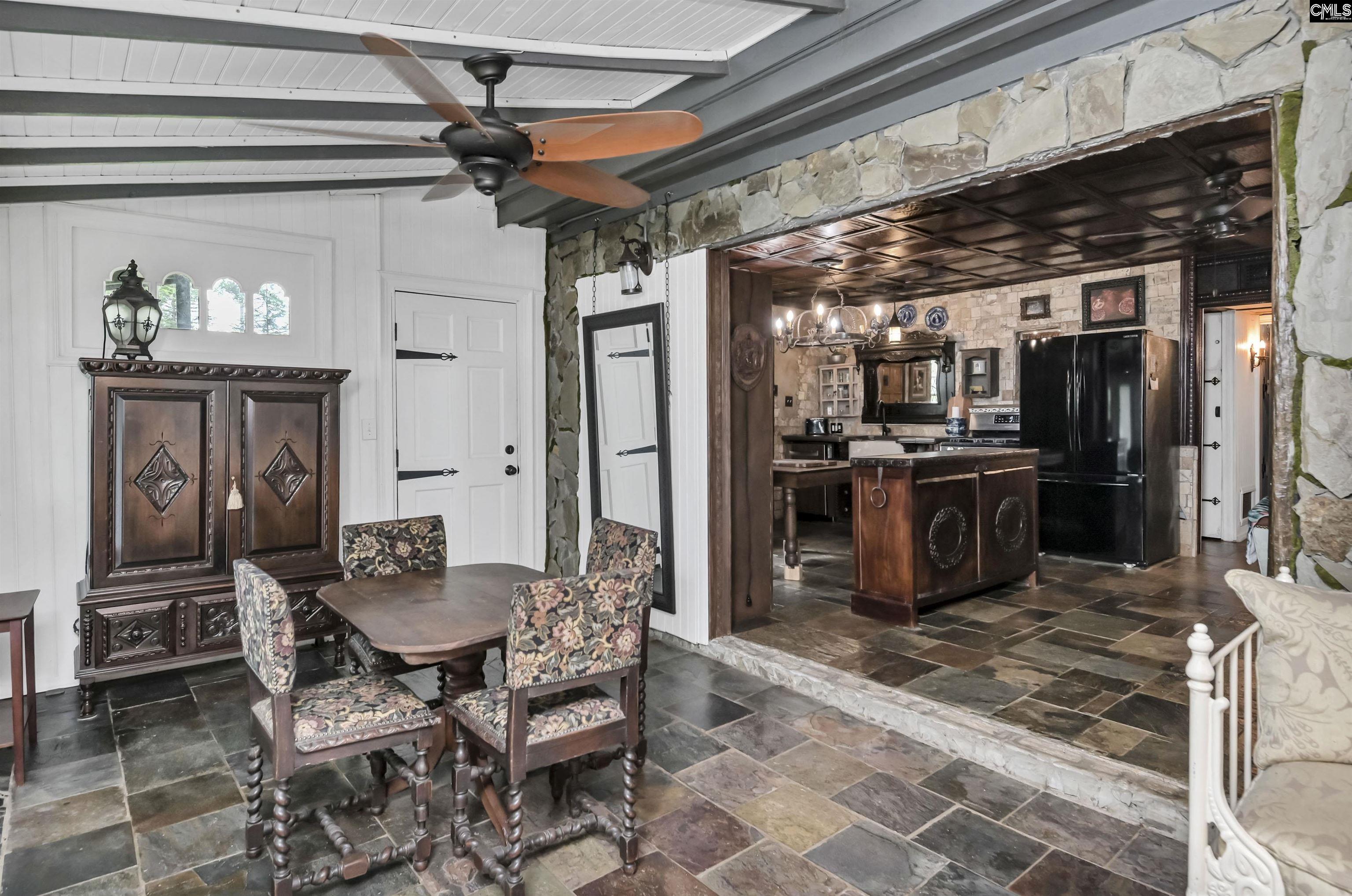 648 E Point Drive Gilbert, SC 29054