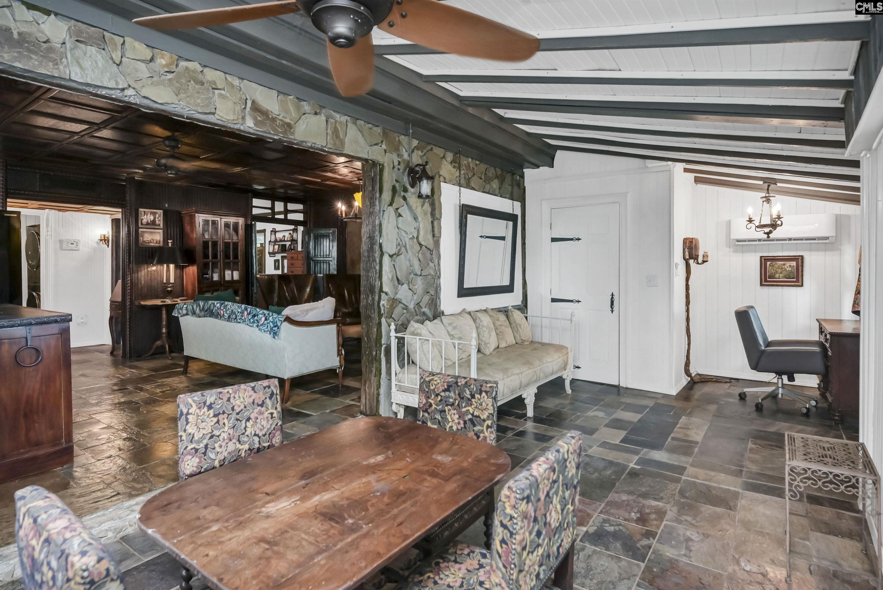 648 E Point Drive Gilbert, SC 29054