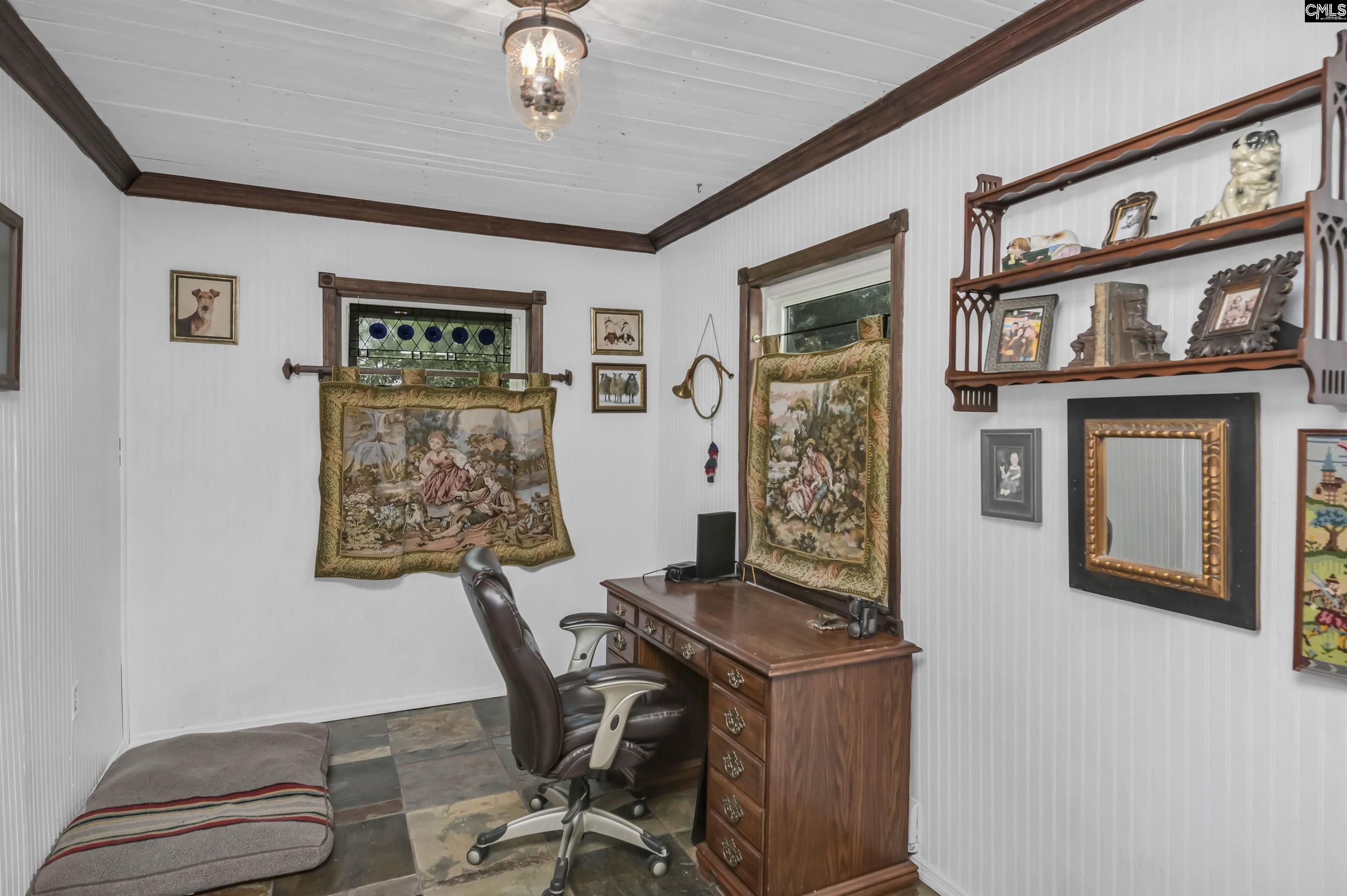648 E Point Drive Gilbert, SC 29054