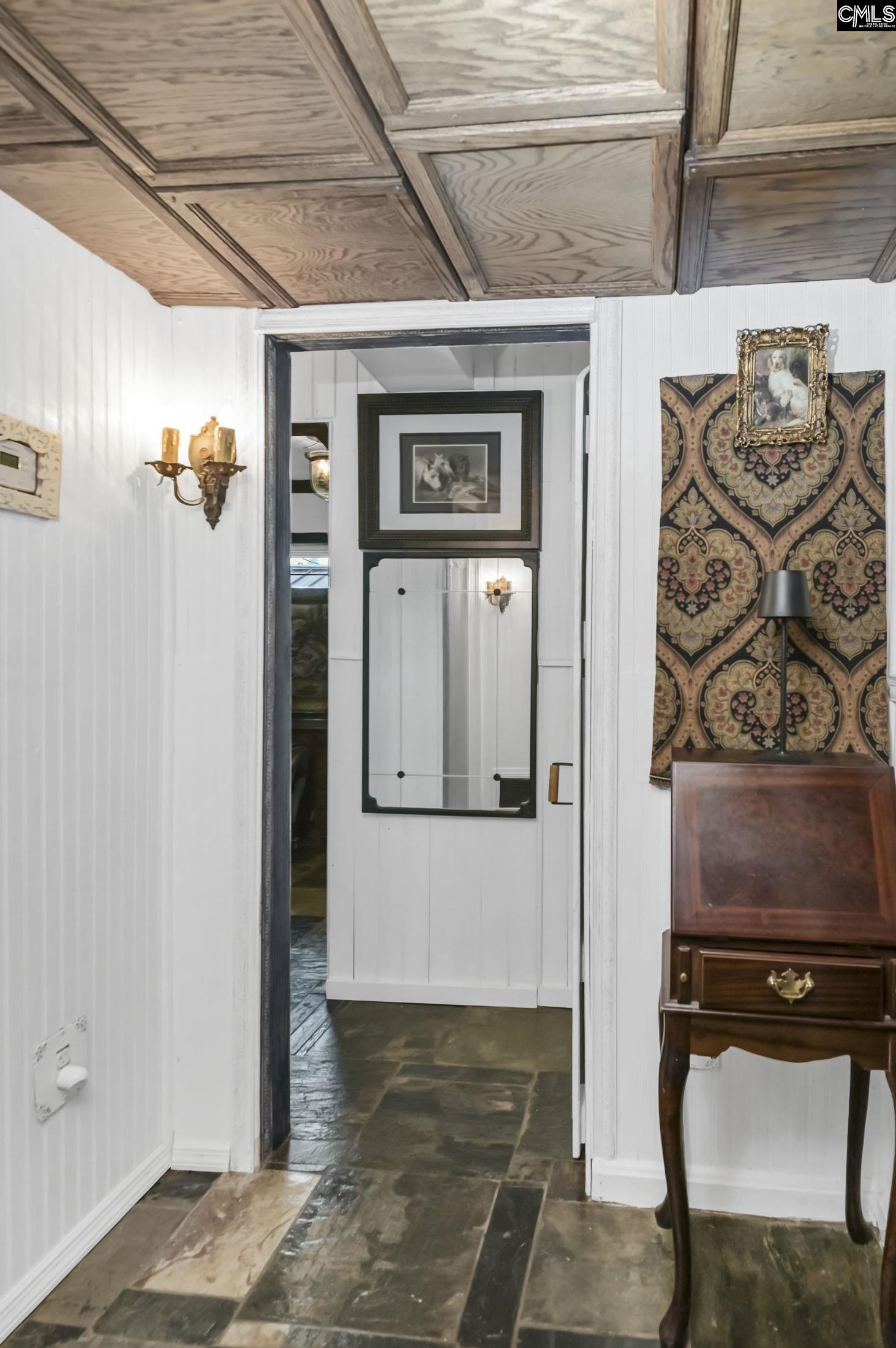 648 E Point Drive Gilbert, SC 29054