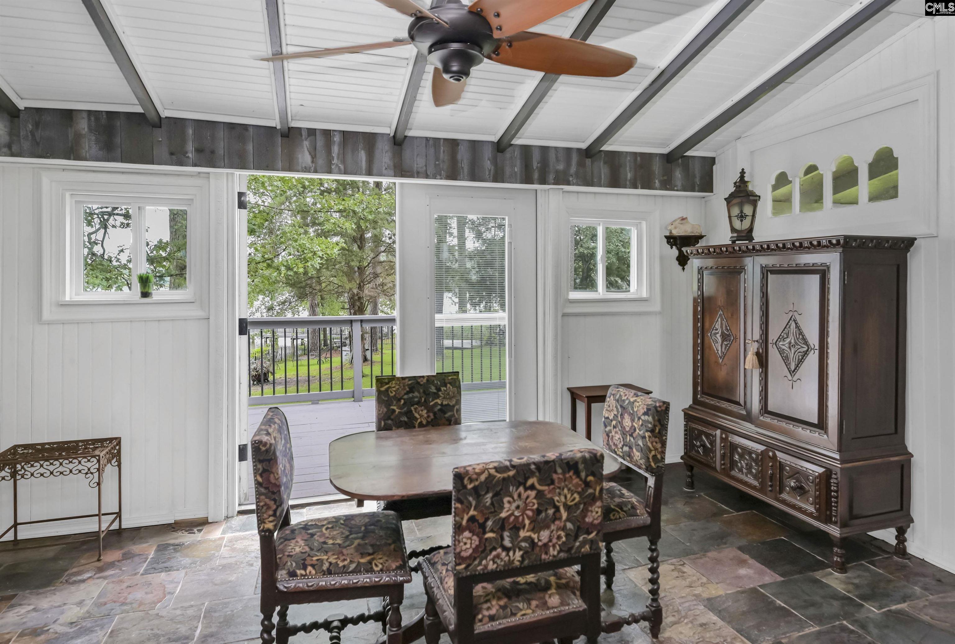 648 E Point Drive Gilbert, SC 29054