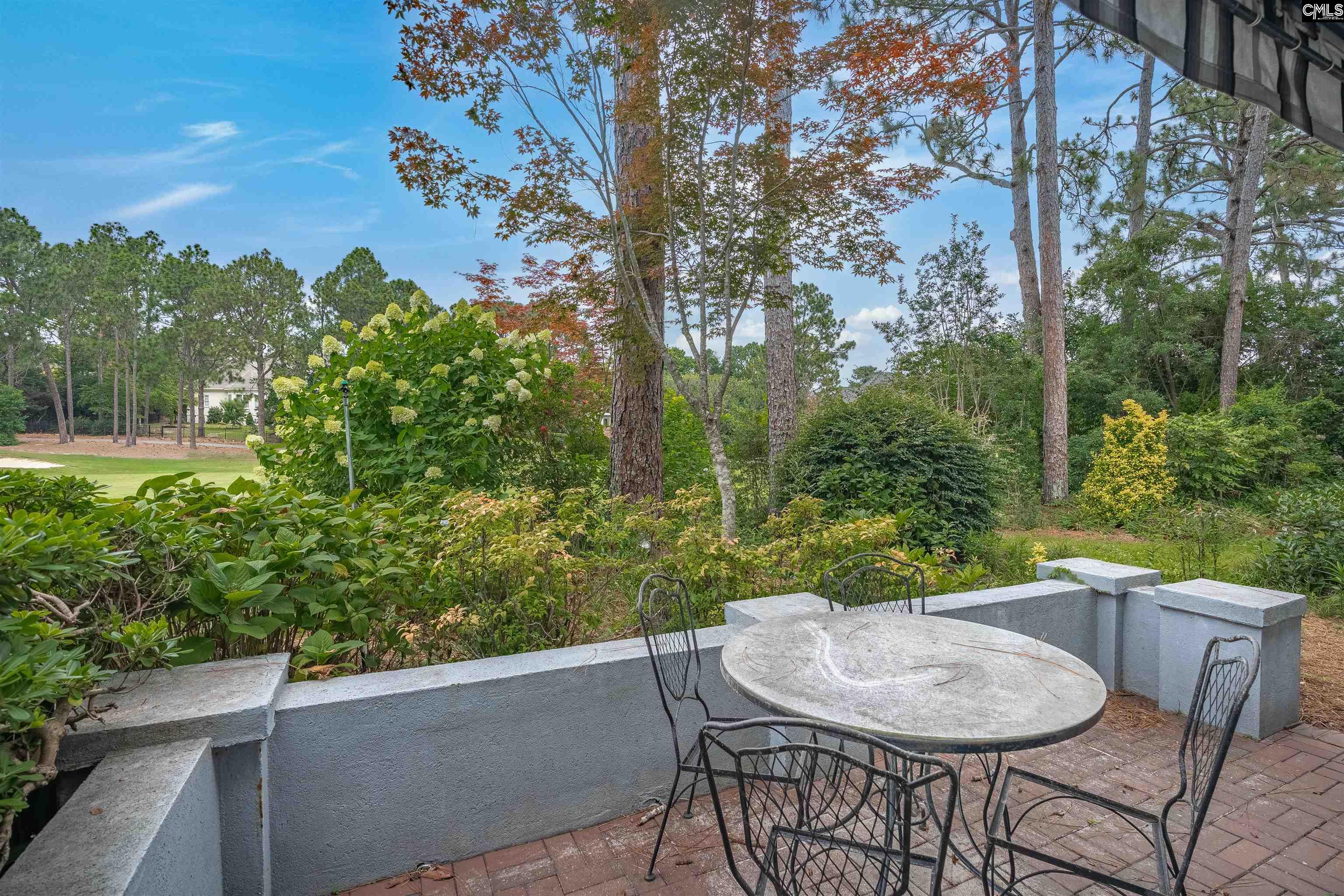 300 Turkey Point Circle Columbia, SC 29223-8139