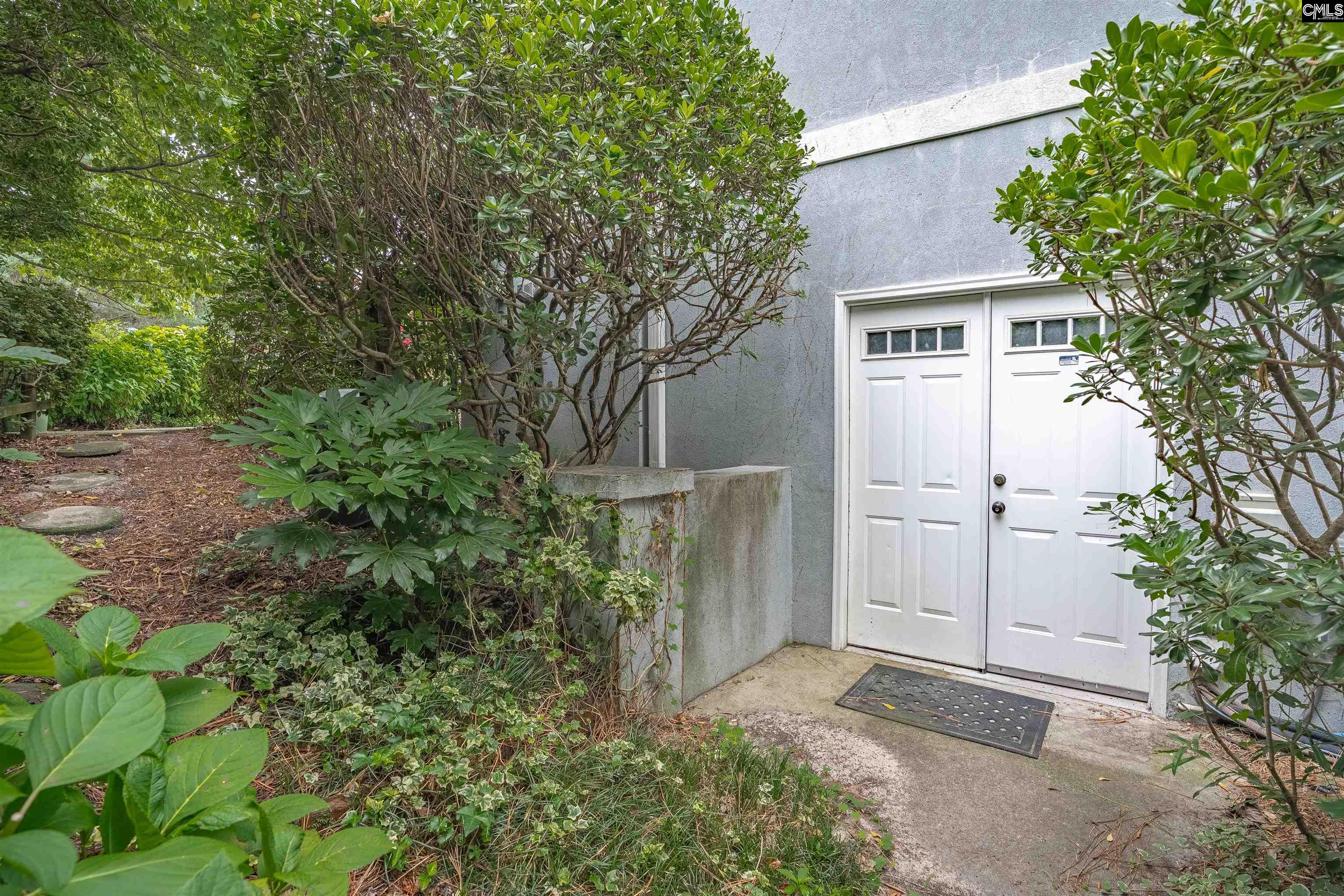300 Turkey Point Circle Columbia, SC 29223-8139