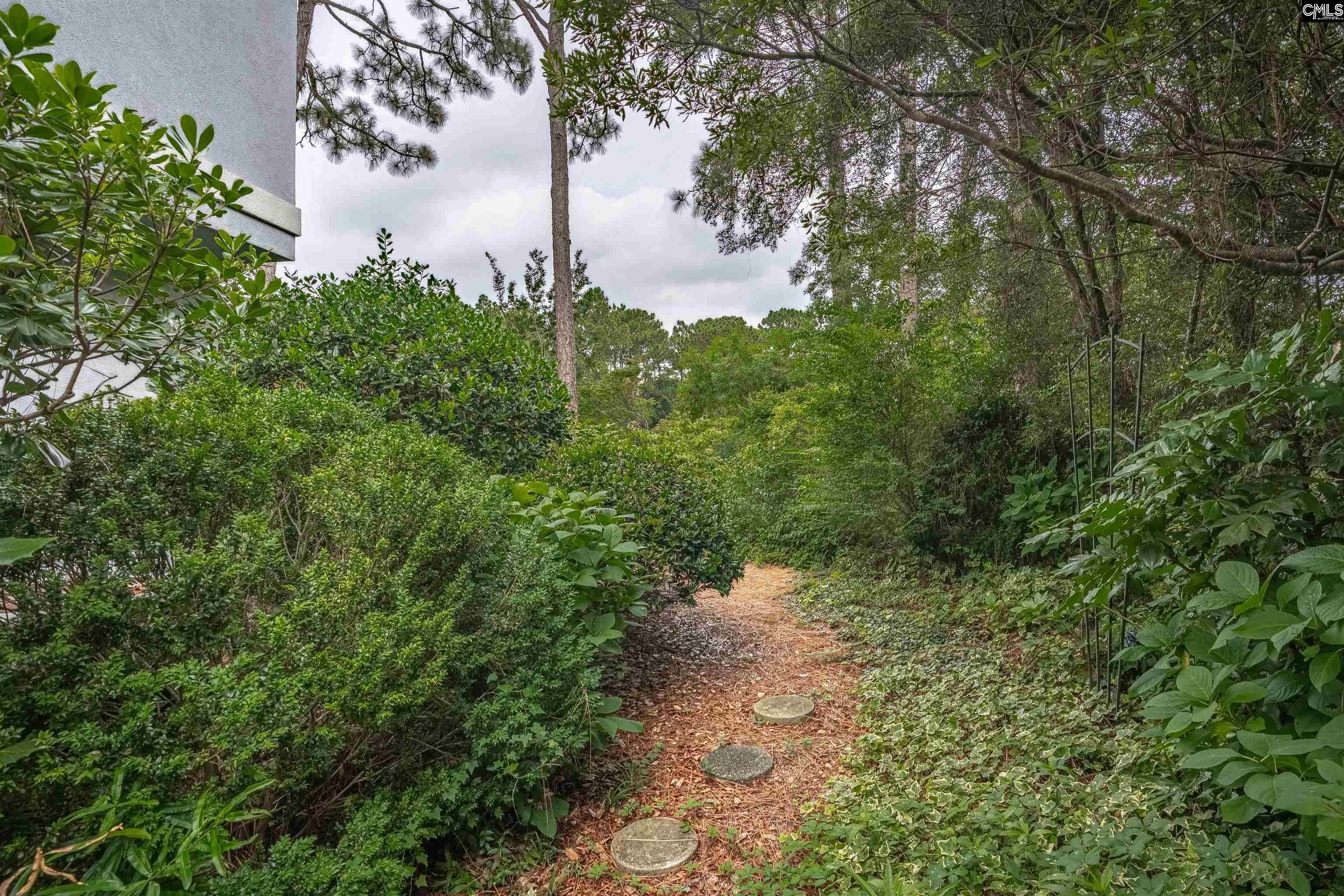 300 Turkey Point Circle Columbia, SC 29223-8139
