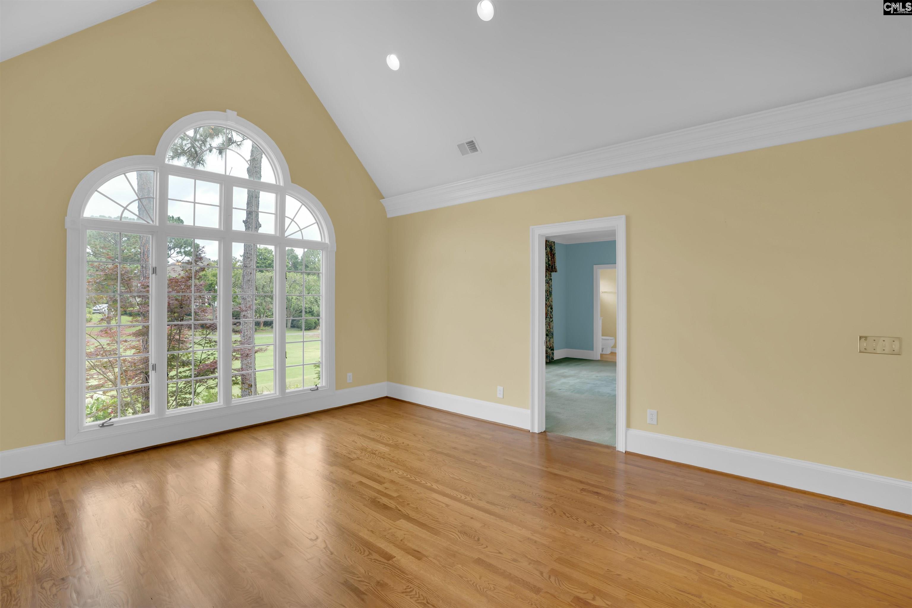 300 Turkey Point Circle Columbia, SC 29223-8139