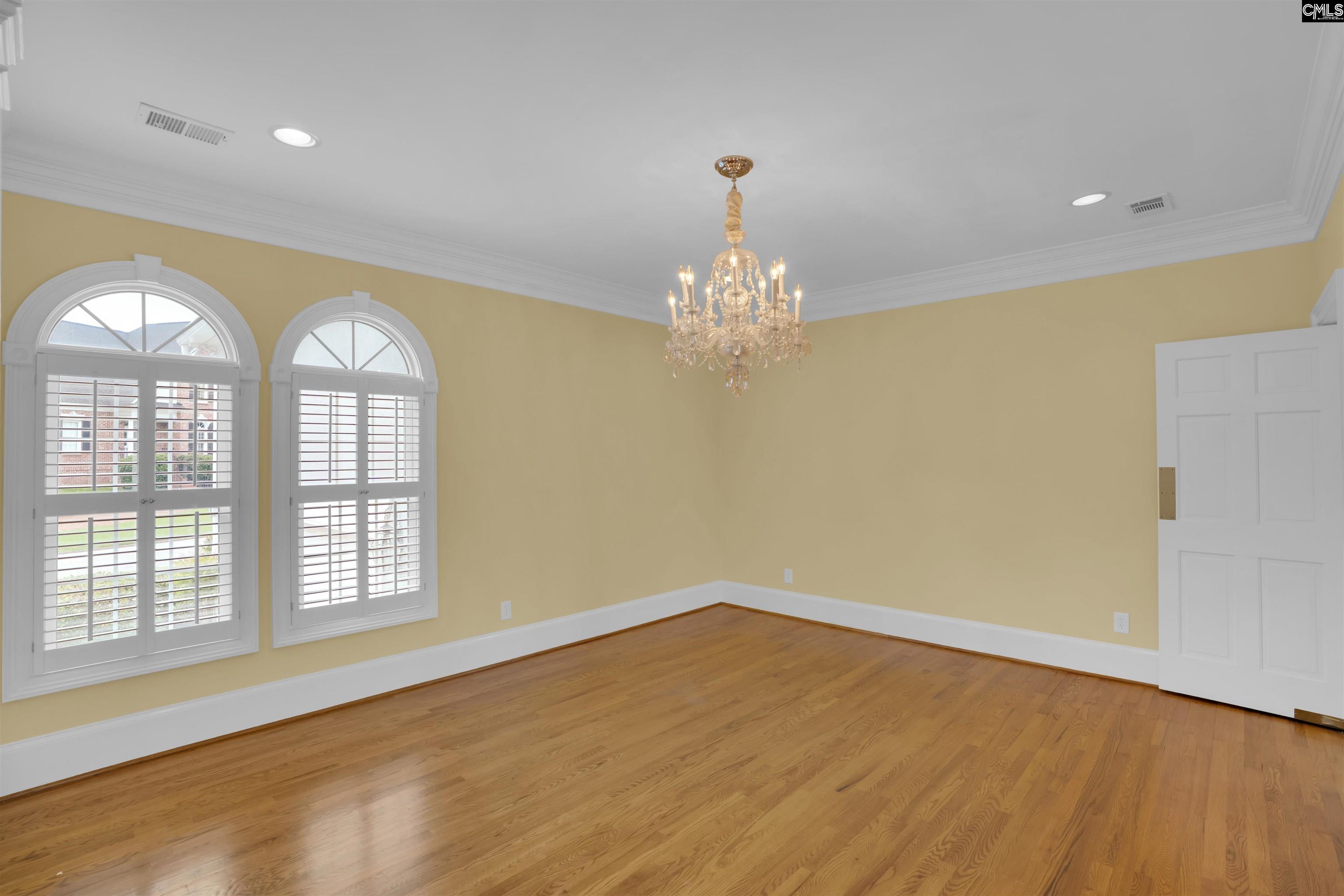 300 Turkey Point Circle Columbia, SC 29223-8139