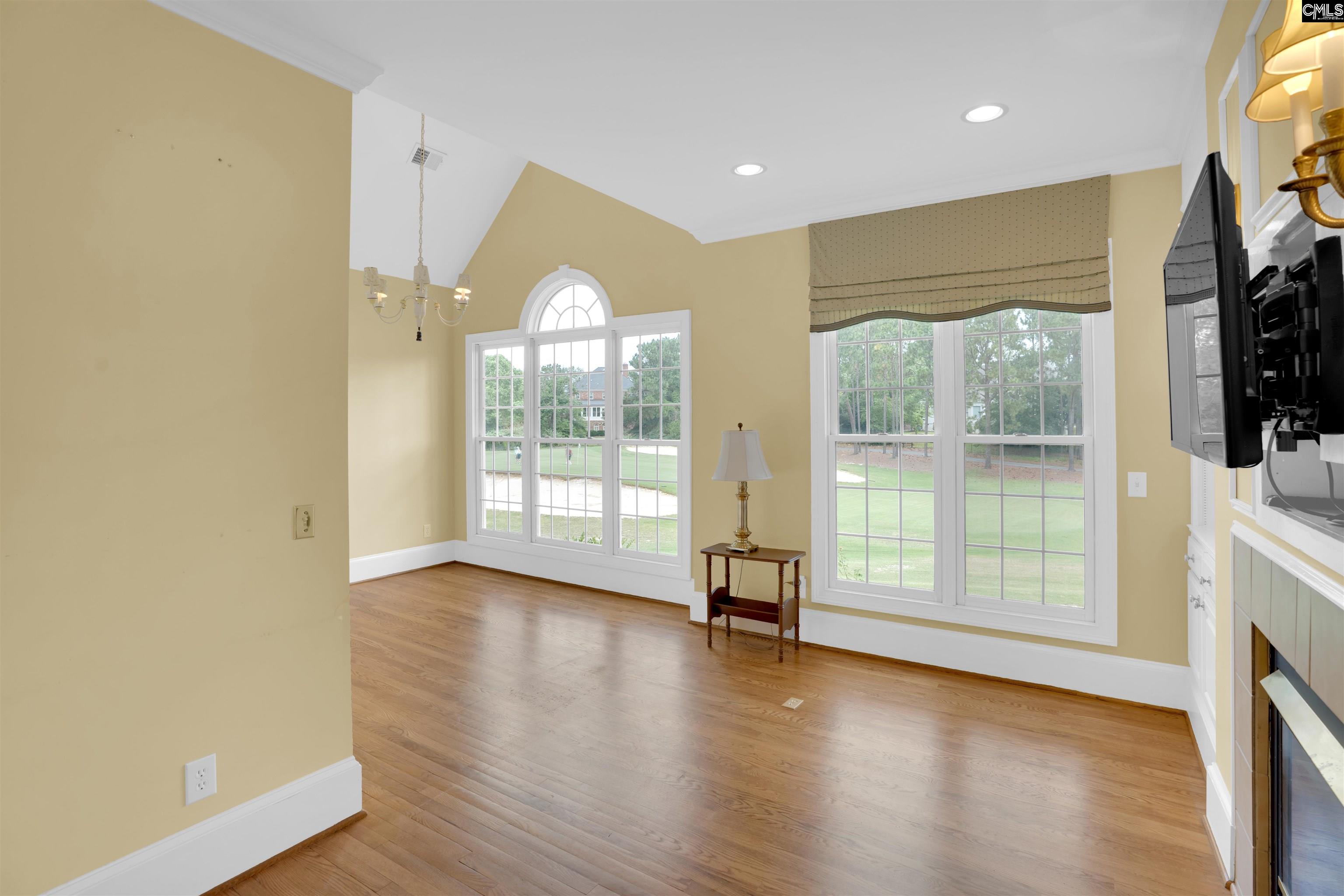 300 Turkey Point Circle Columbia, SC 29223-8139
