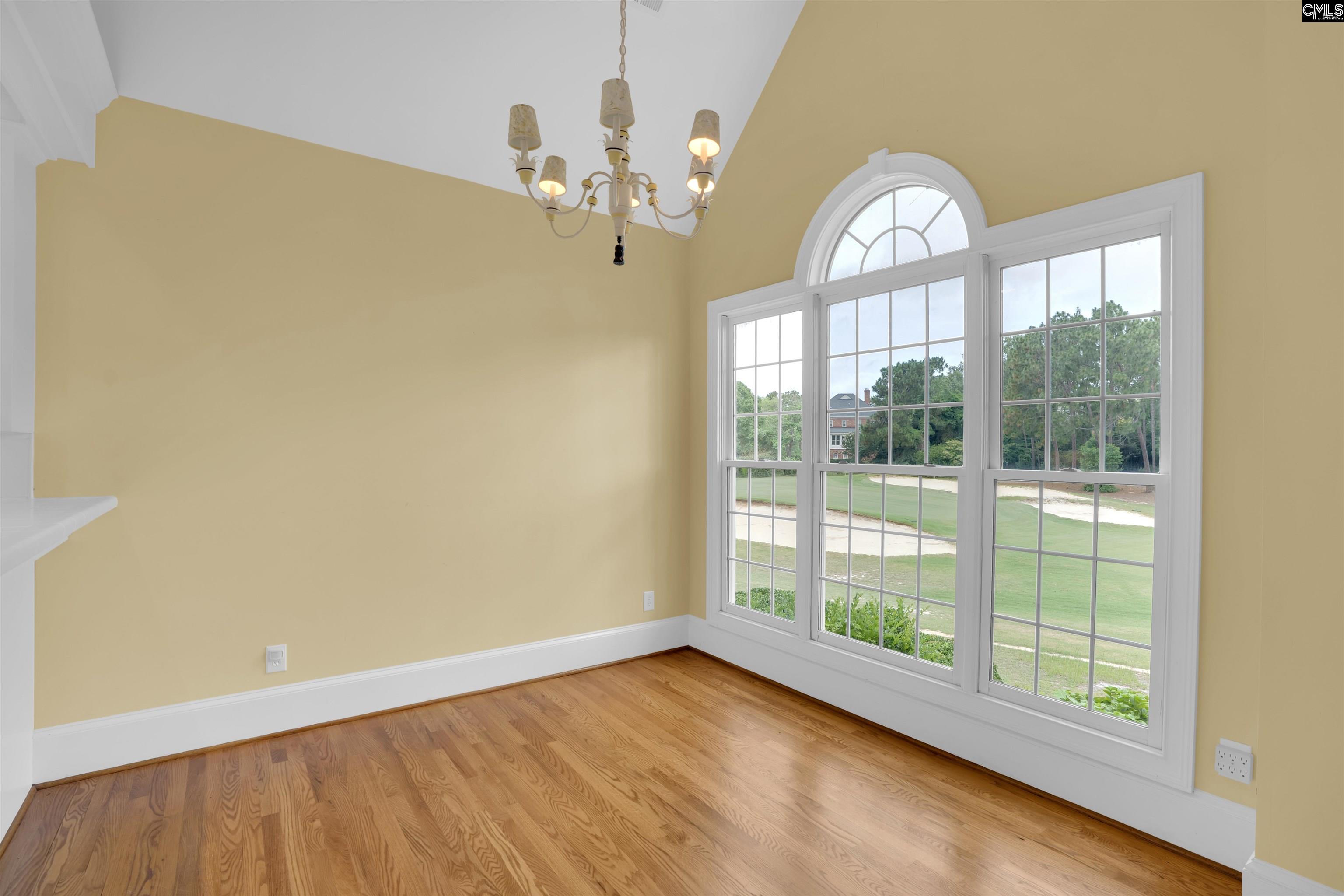 300 Turkey Point Circle Columbia, SC 29223-8139